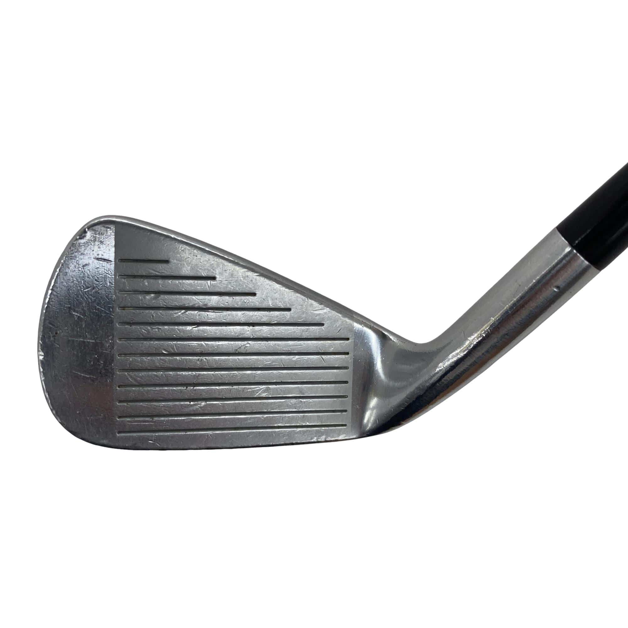 �i�f���@�`�^���}�b�X���@�P�O�r�i���{���F�P�O�{�Z�b�g�j