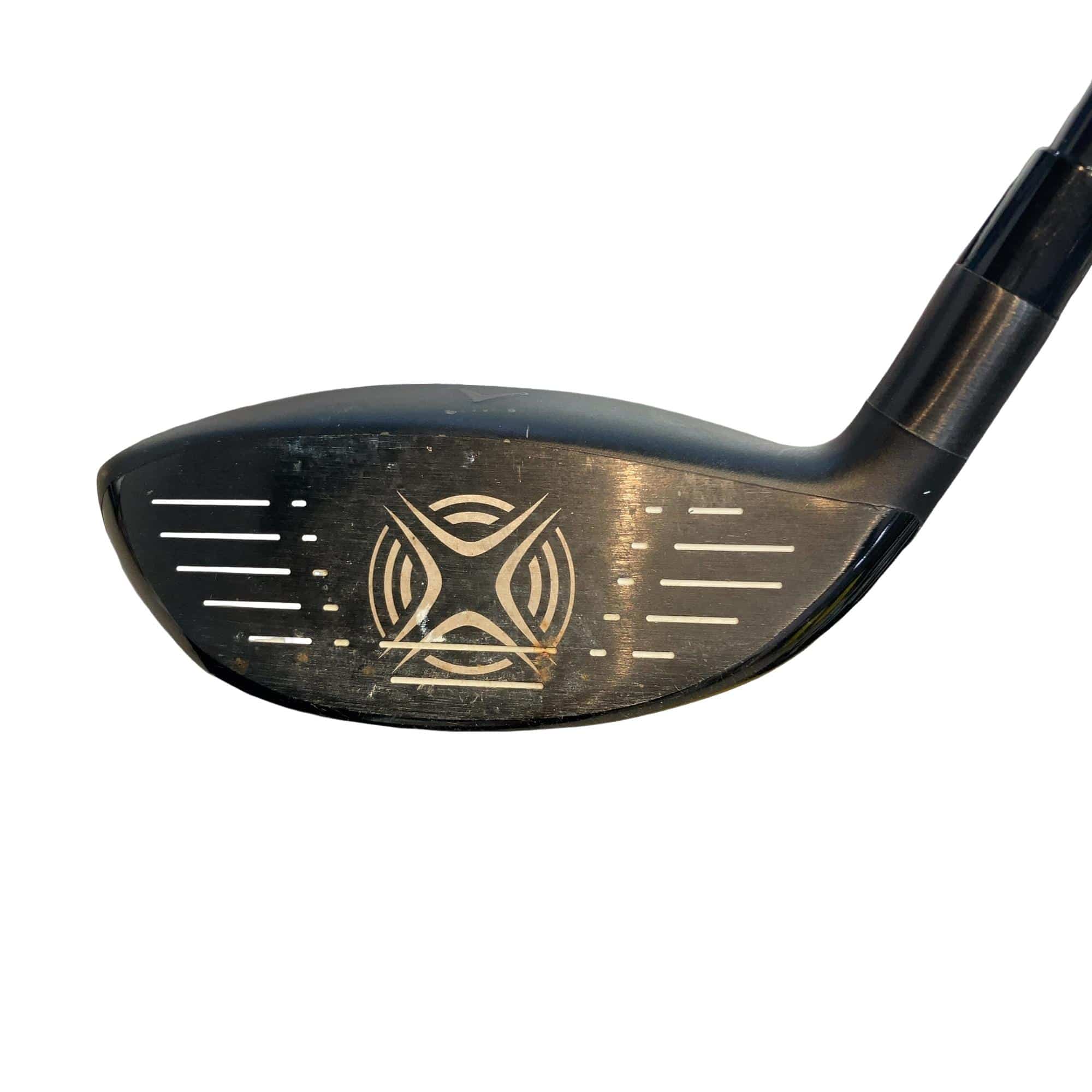 �w�q�@�P�U�@�@�R�v