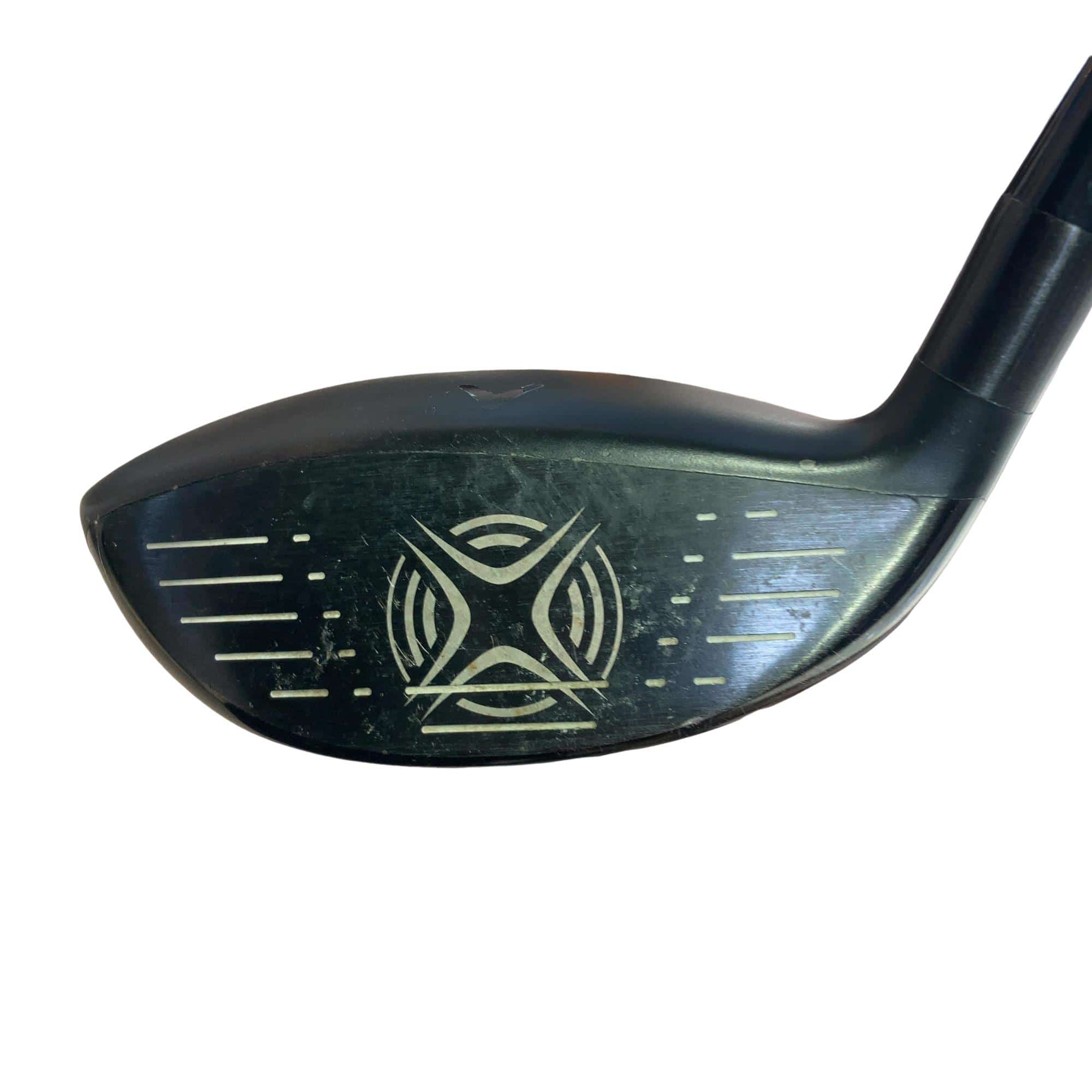 �w�q�@�P�U�@�@�T�v