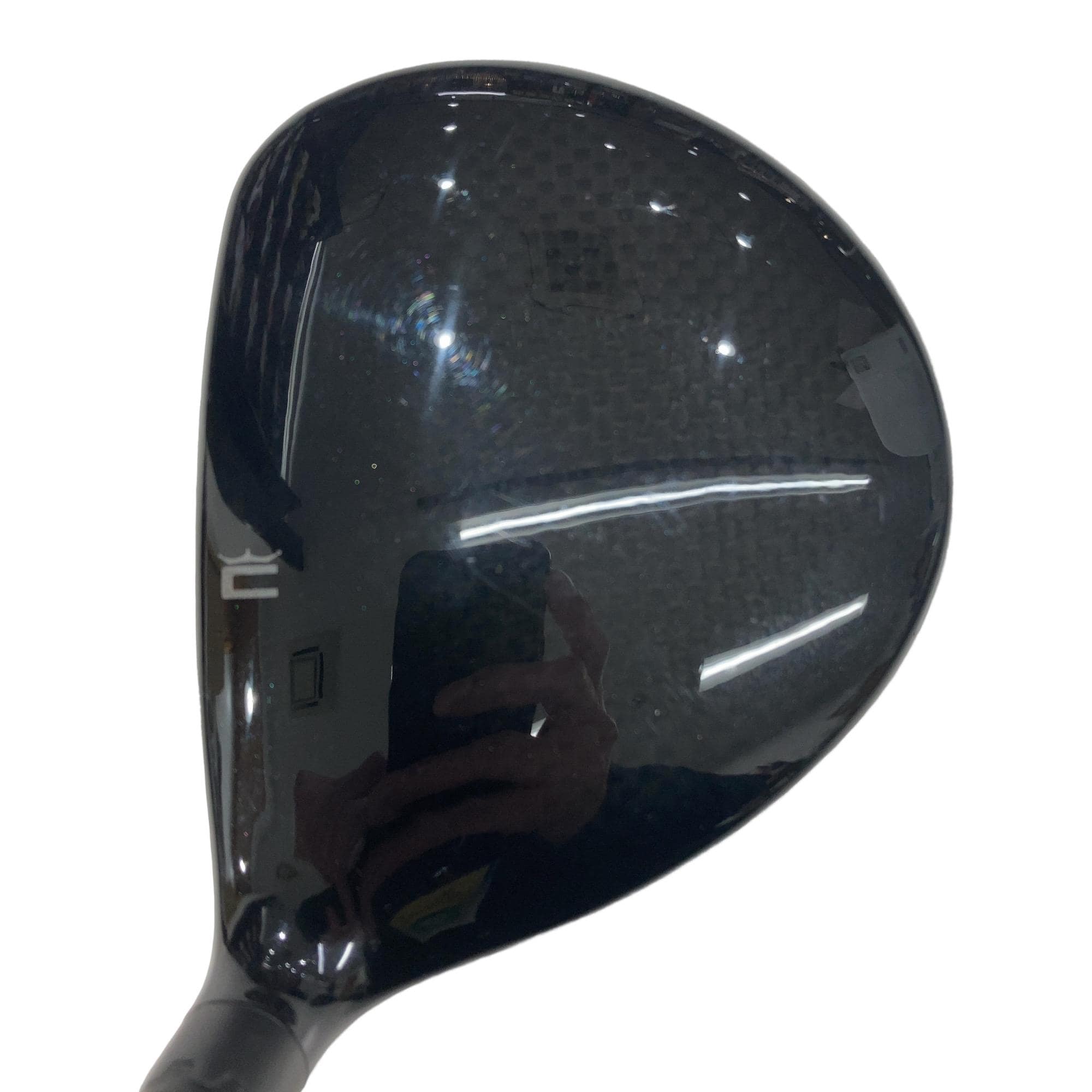 �����������@�`�d�q�n�i�d�s�@�k�r�@�R�v