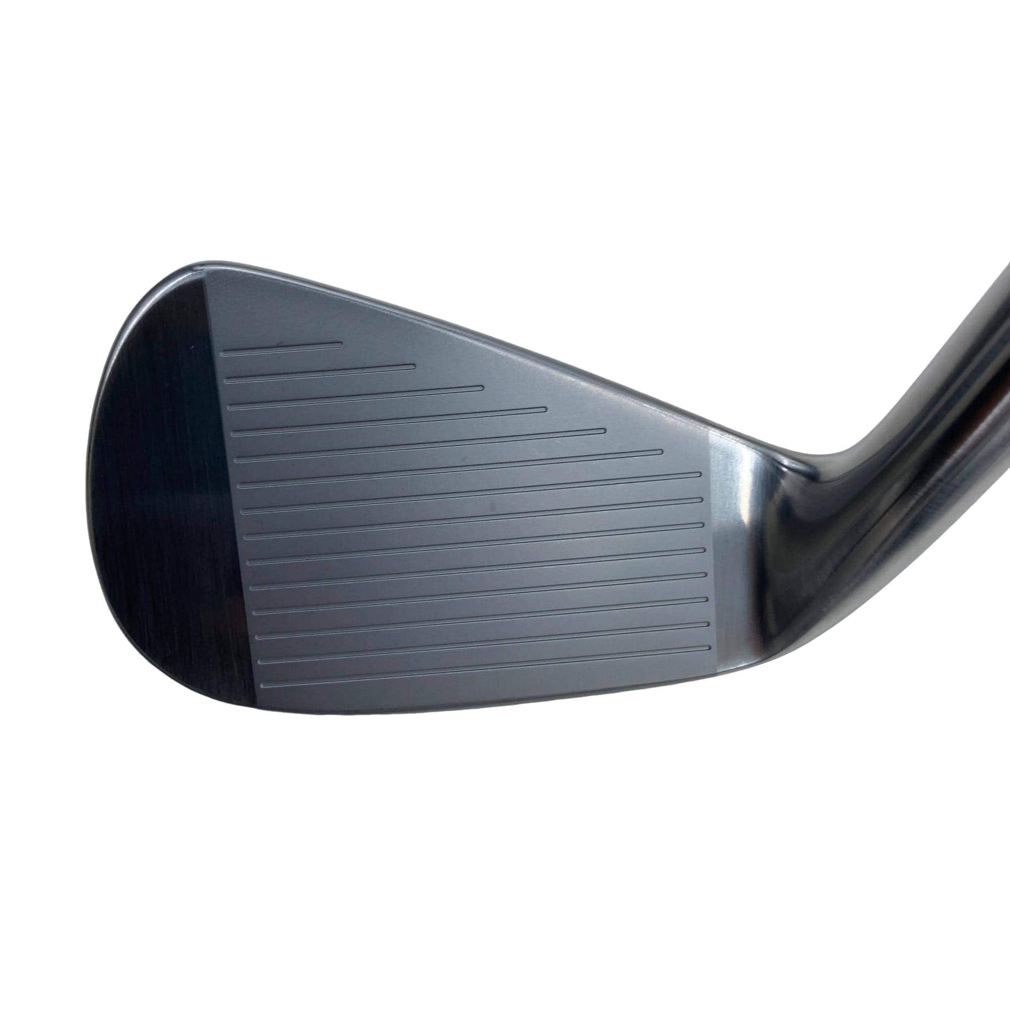 �j�h�m�f�@�e�n�q�f�d�c�@�s�d�b�i�Q�O�Q�Q�j�@�W�r�i���{���F�V�{�Z�b�g�j