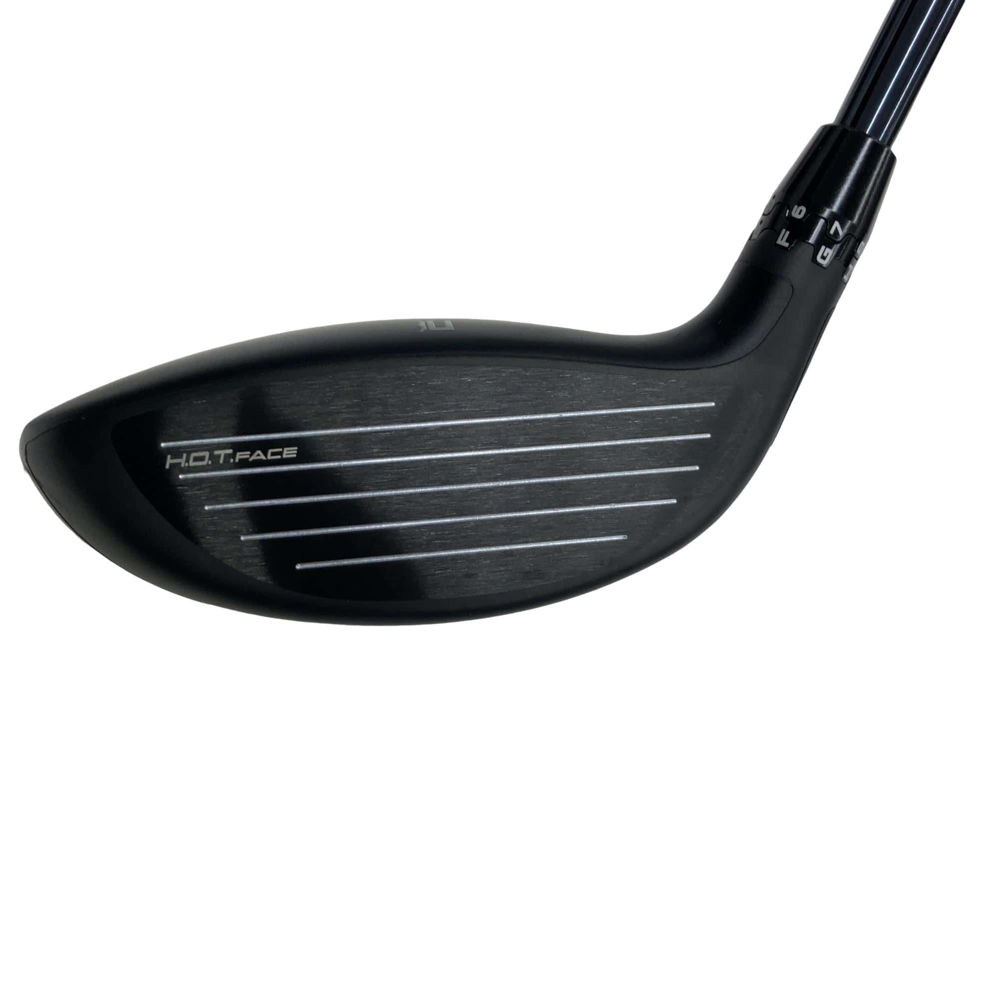 �����������@�c�r�|�`�c�`�o�s�@�w�@�R�v