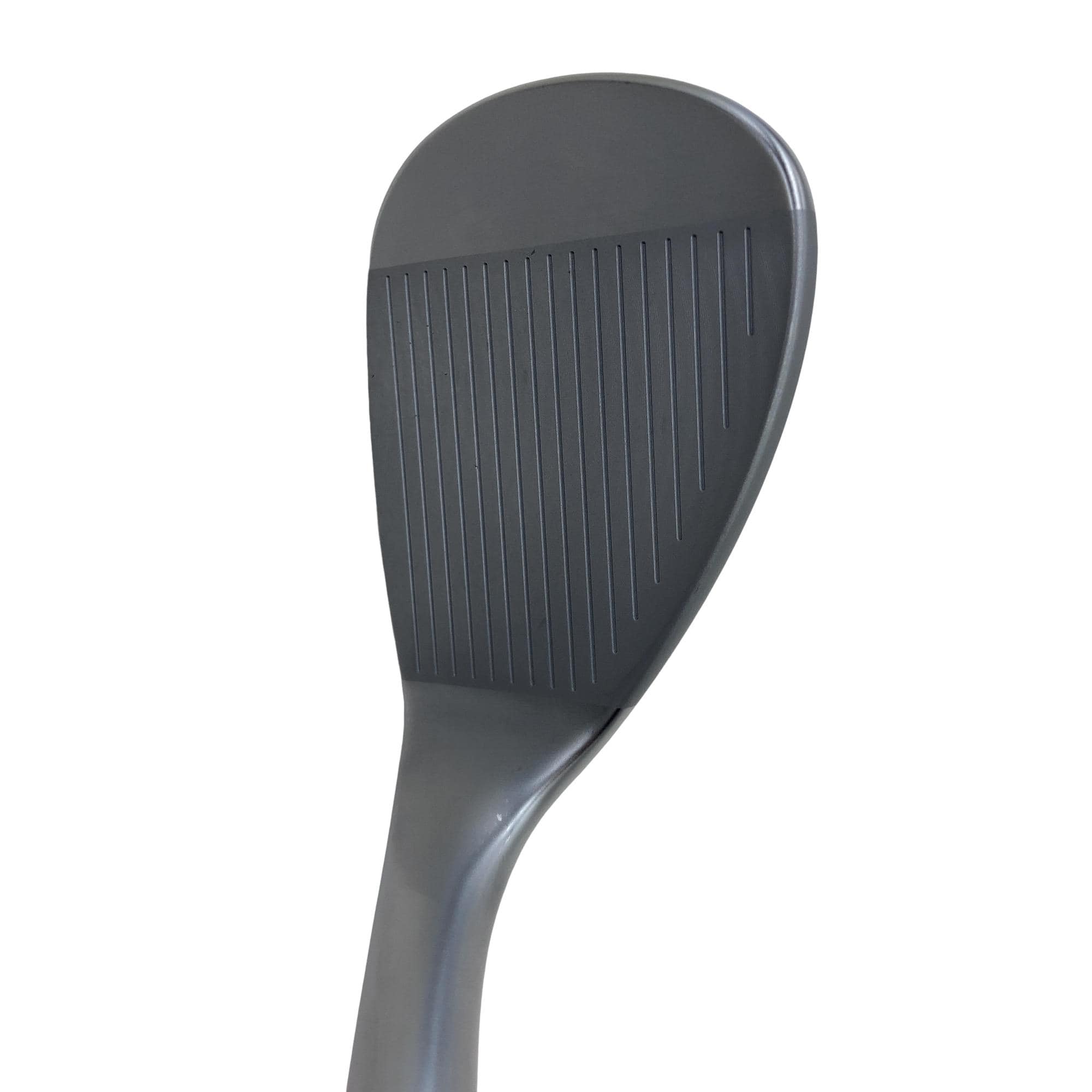 �j�h�m�f�@�r�a�@�v�d�c�f�d�i�Q�O�Q�R�j�@�T�S°�^�P�O°�i�u�d�q�r�`�s�h�k�d�j