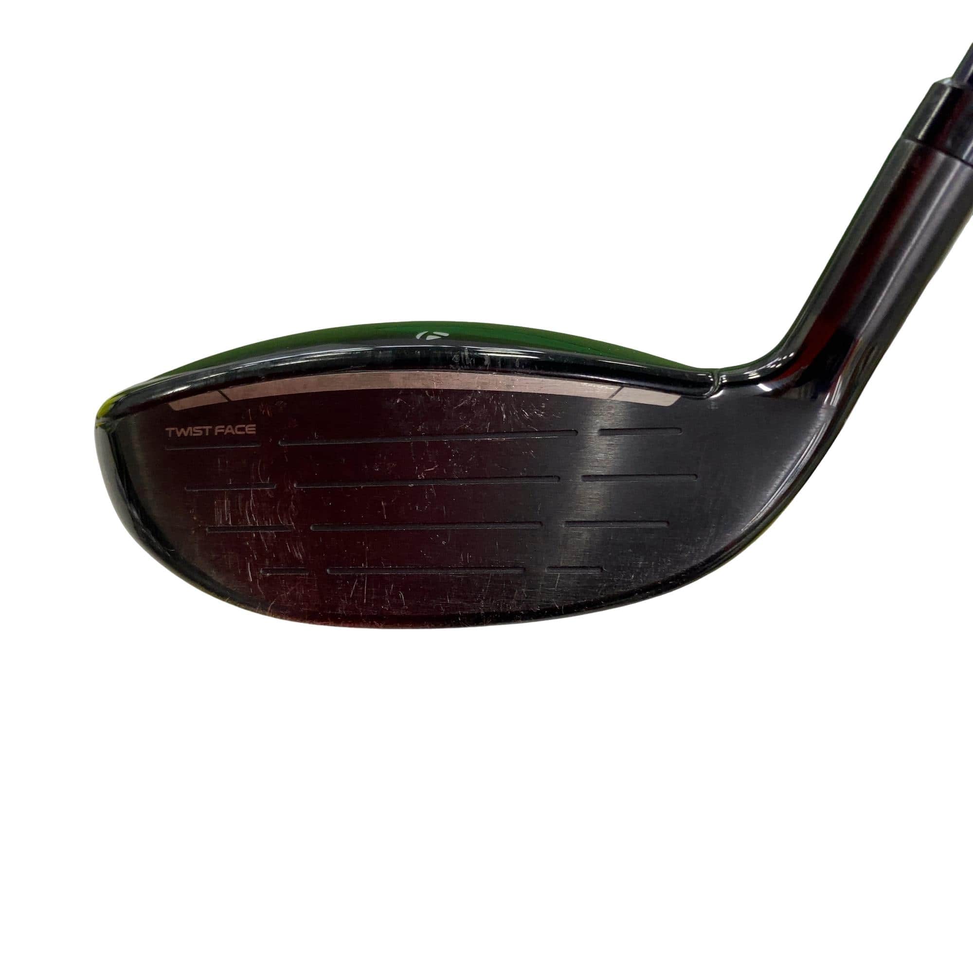 �p���P�O�@�l�`�w�@�R�v