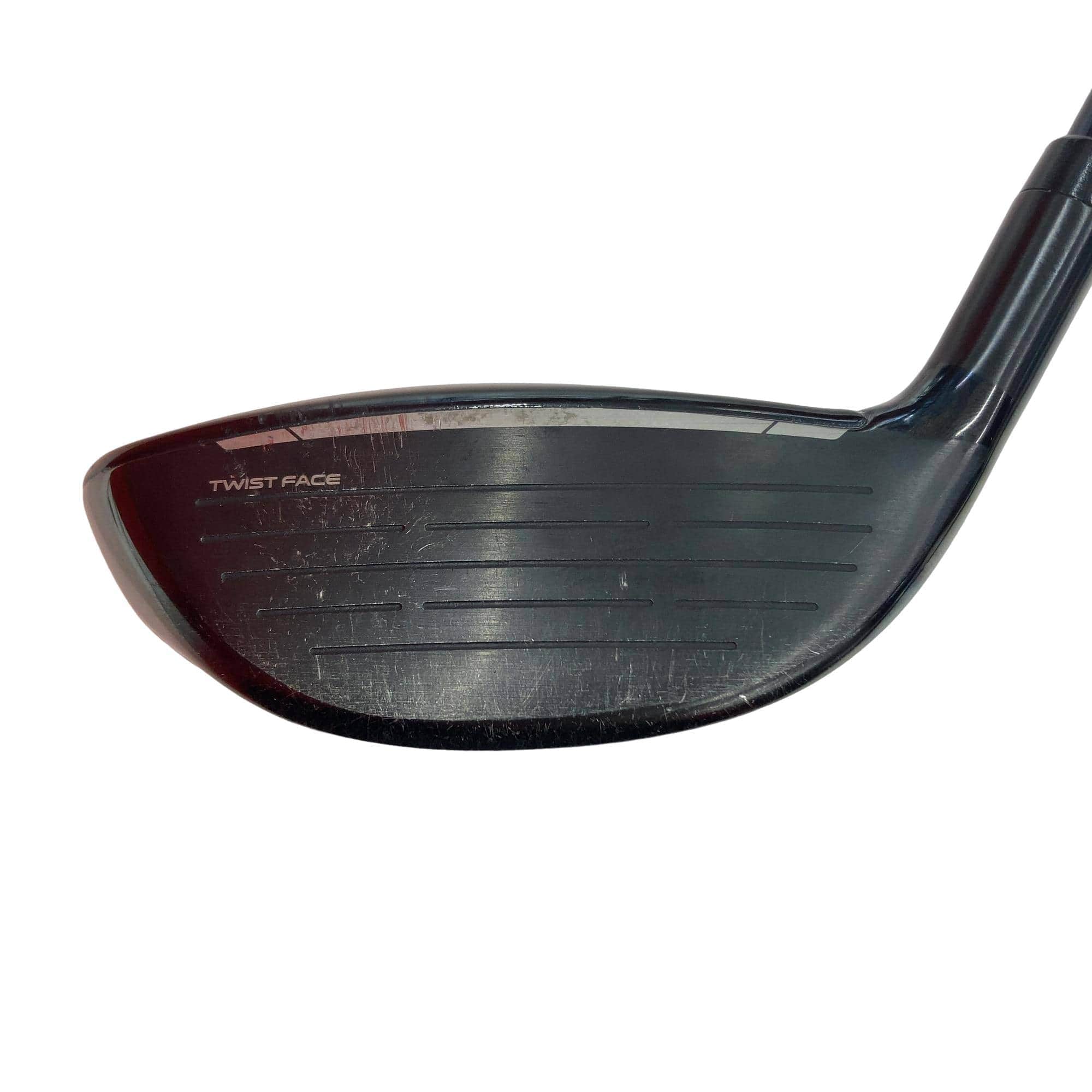 �p���P�O�@�V�v