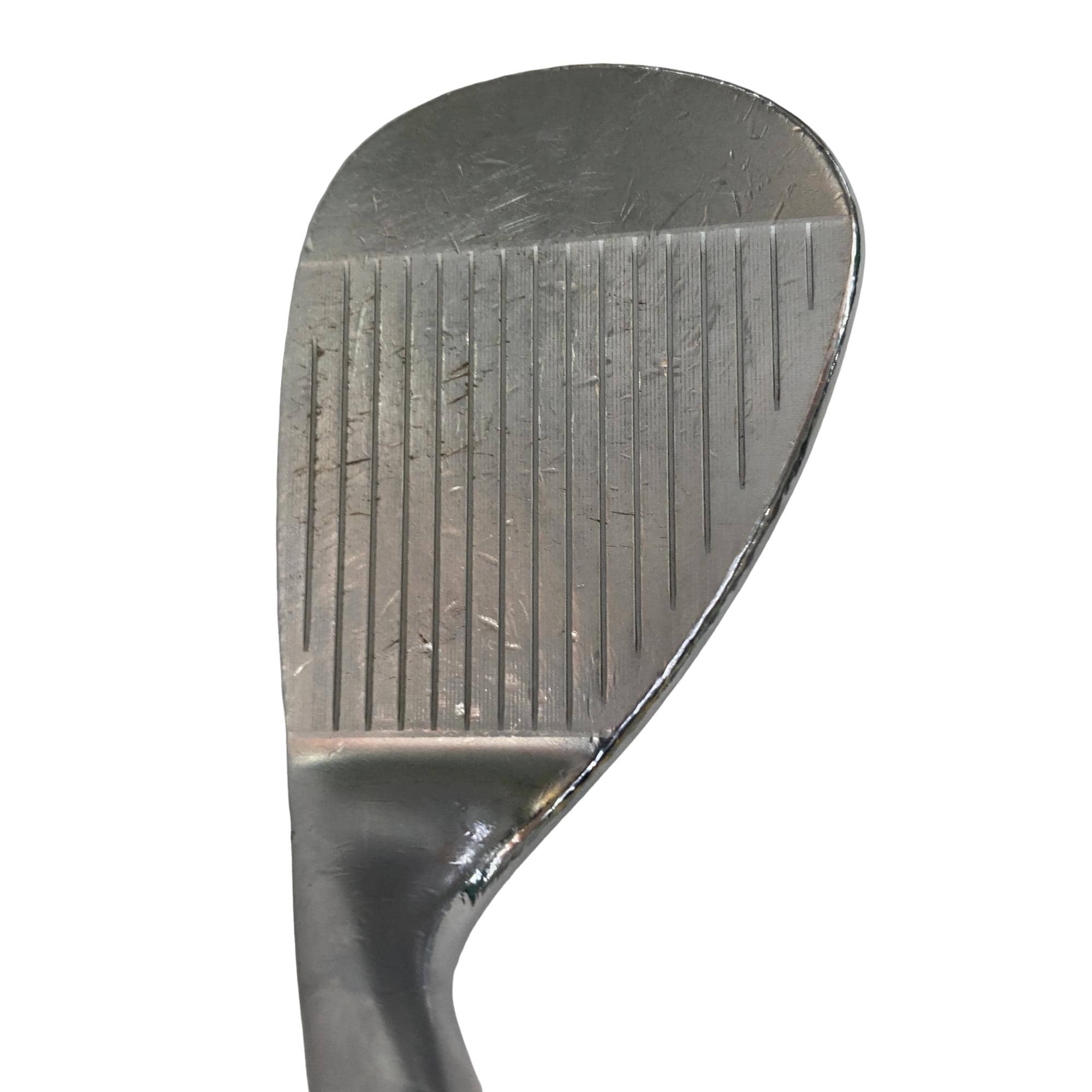 �l�`�b�j�@�c�`�c�c�x�@�S�@�N�������b�L�@�T�W°�^�P�Q°�w