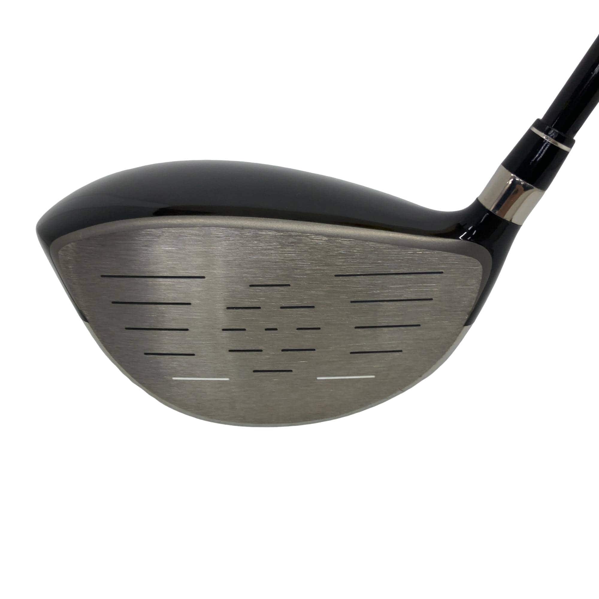 �m�d�w�f�d�m�i�Q�O�P�X�j�@�s�x�o�d�|�S�U�O�@�P�O�D�T°