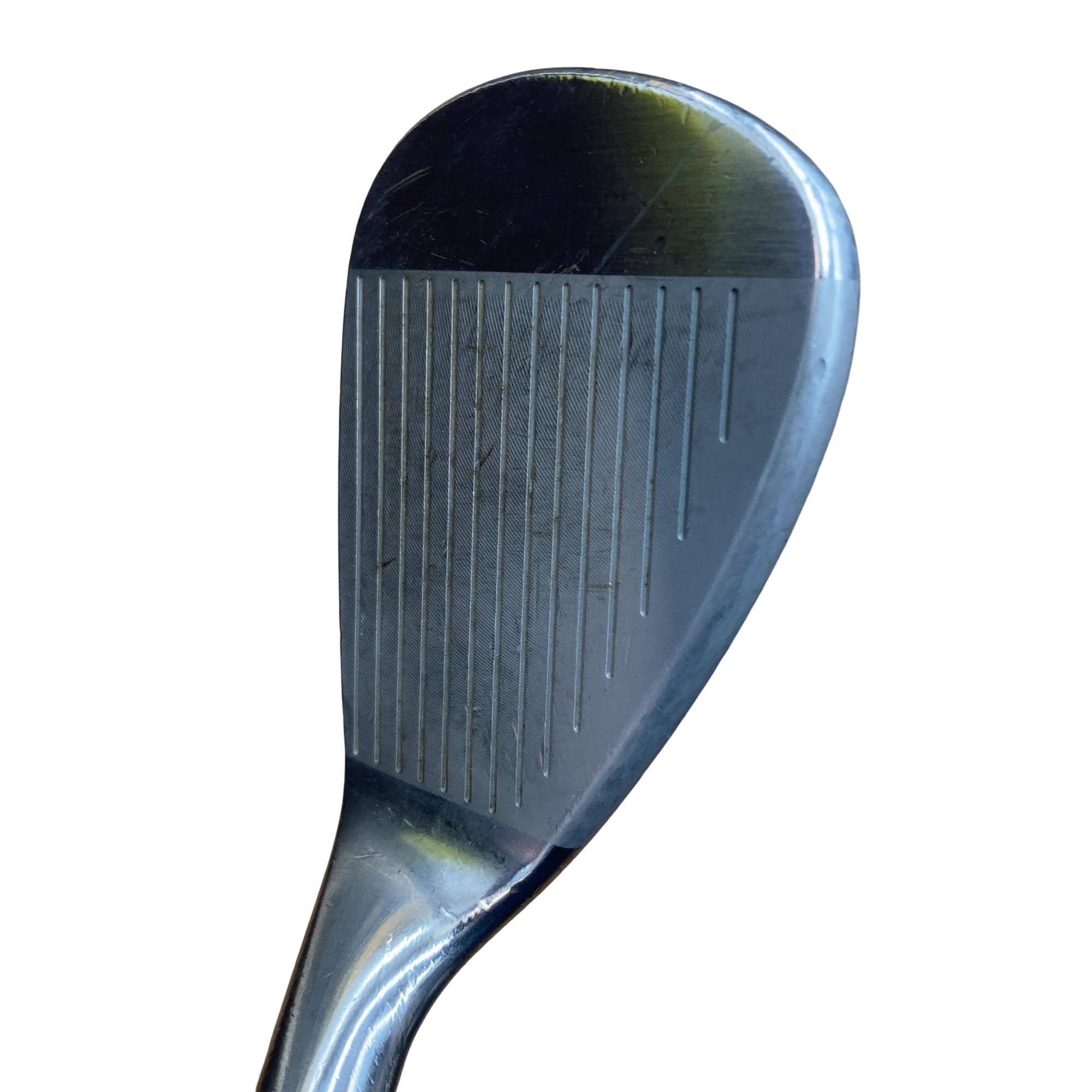 �s�n�t�q�r�s�`�f�d�@�w�|�v�d�c�f�d�i�Q�O�O�V�j�@�T�Q°�^�O�W°