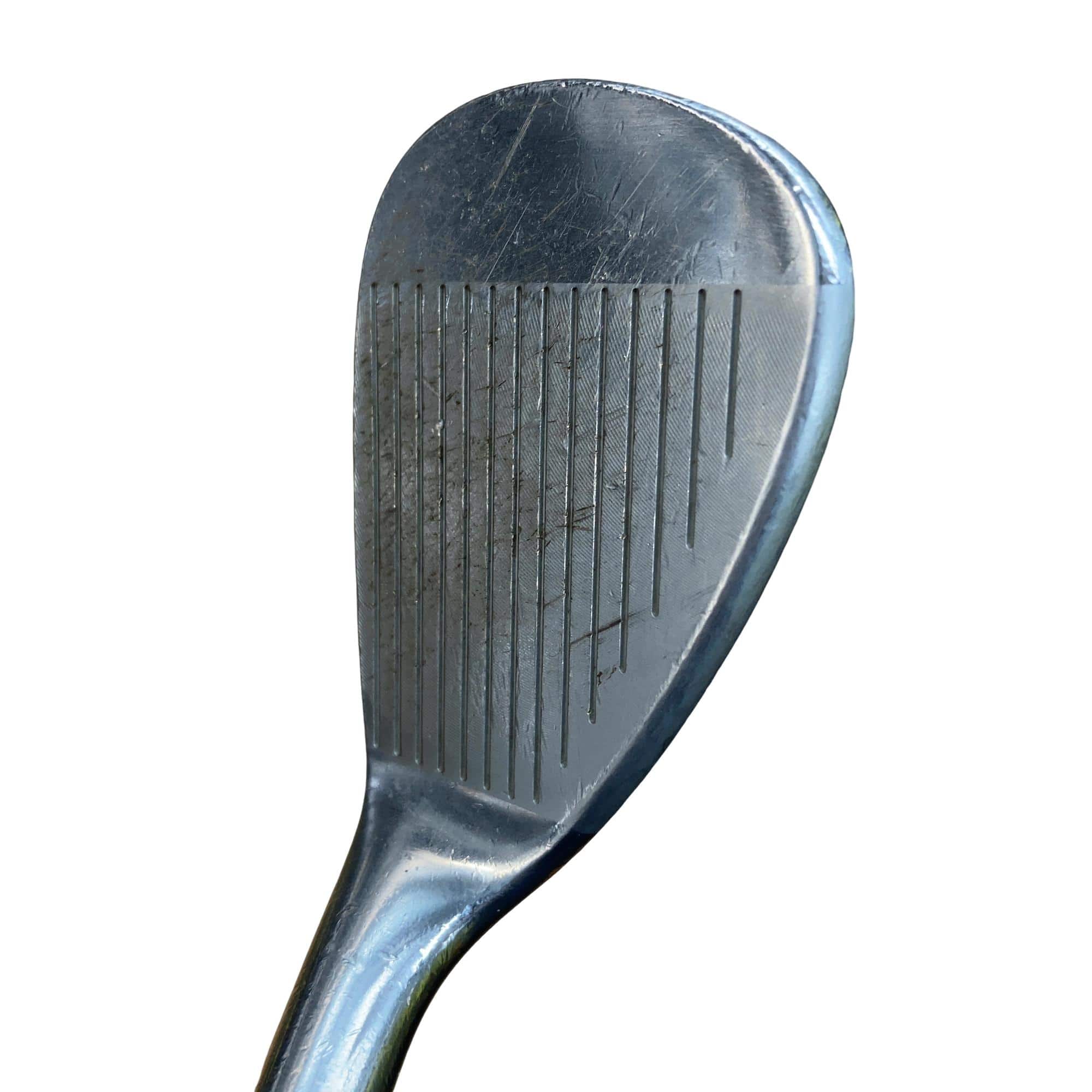 �s�n�t�q�r�s�`�f�d�@�w�|�v�d�c�f�d�i�Q�O�O�V�j�@�T�W°�^�P�Q°