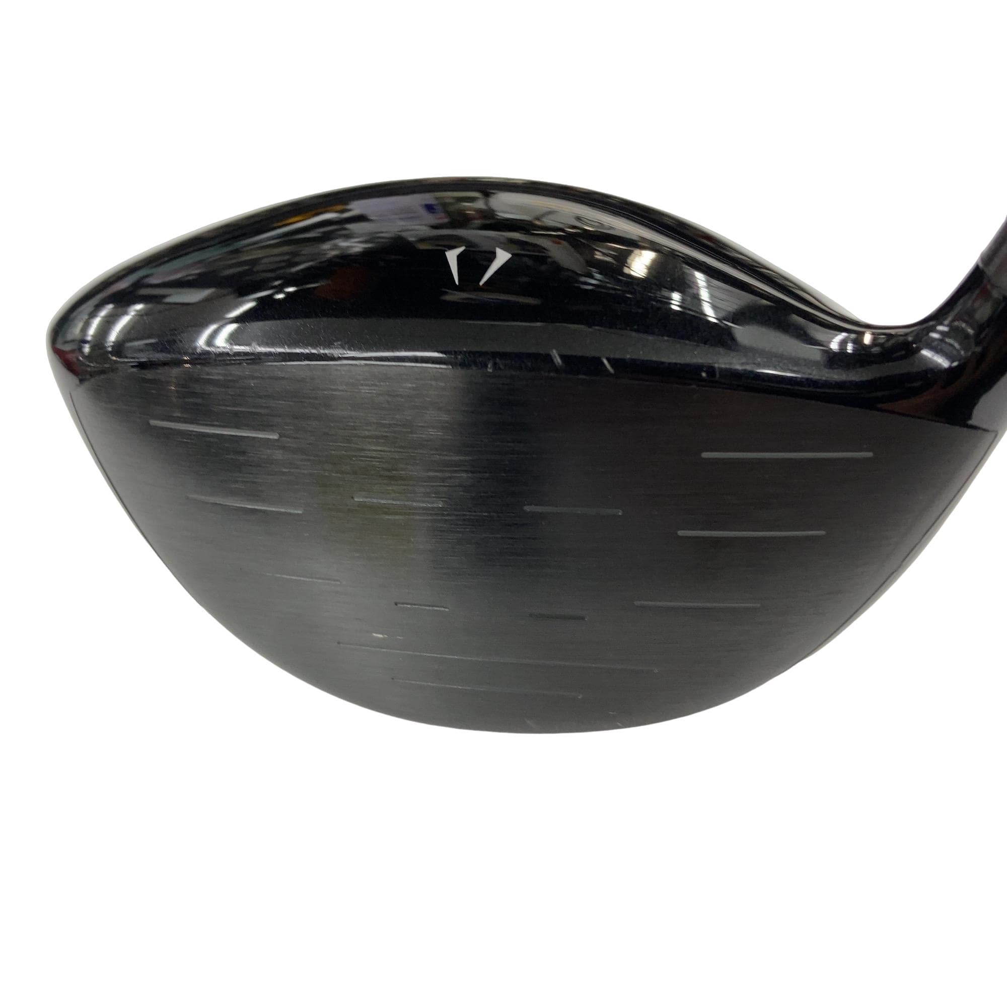 �r�q�h�w�n�m�@�y�T�W�T�@�P�O�D�T°