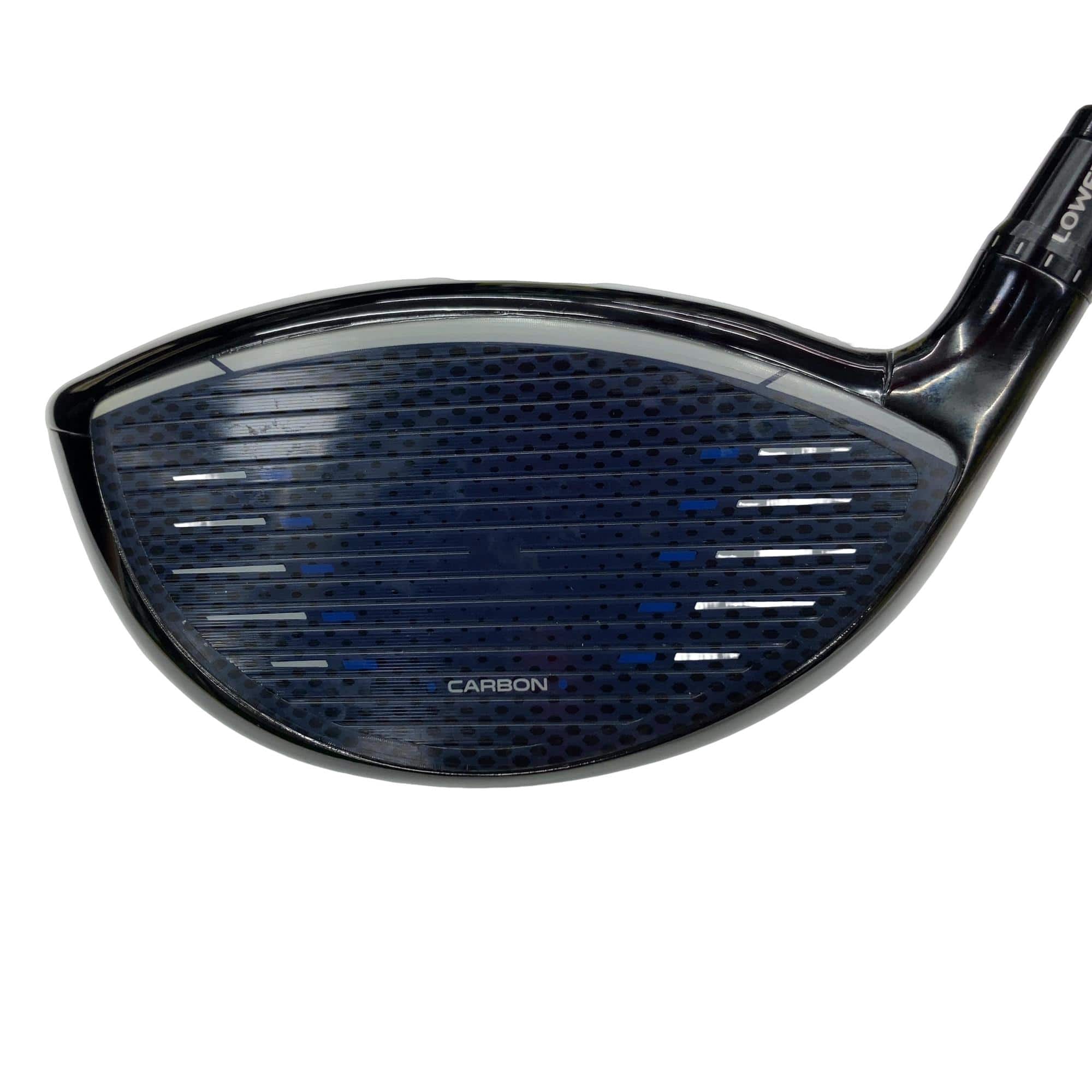 �p���P�O�@�@�X°