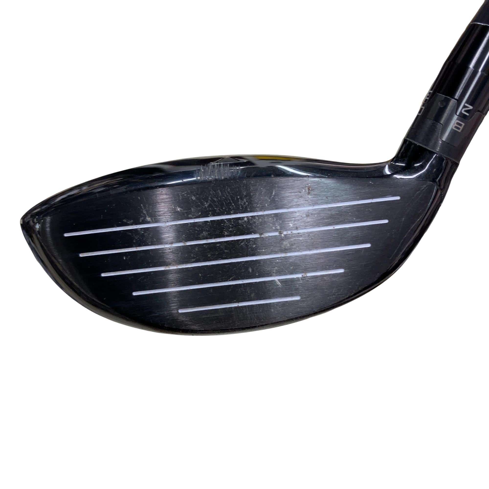 �X�P�T�@�e�@�R�v�i�P�T°�j