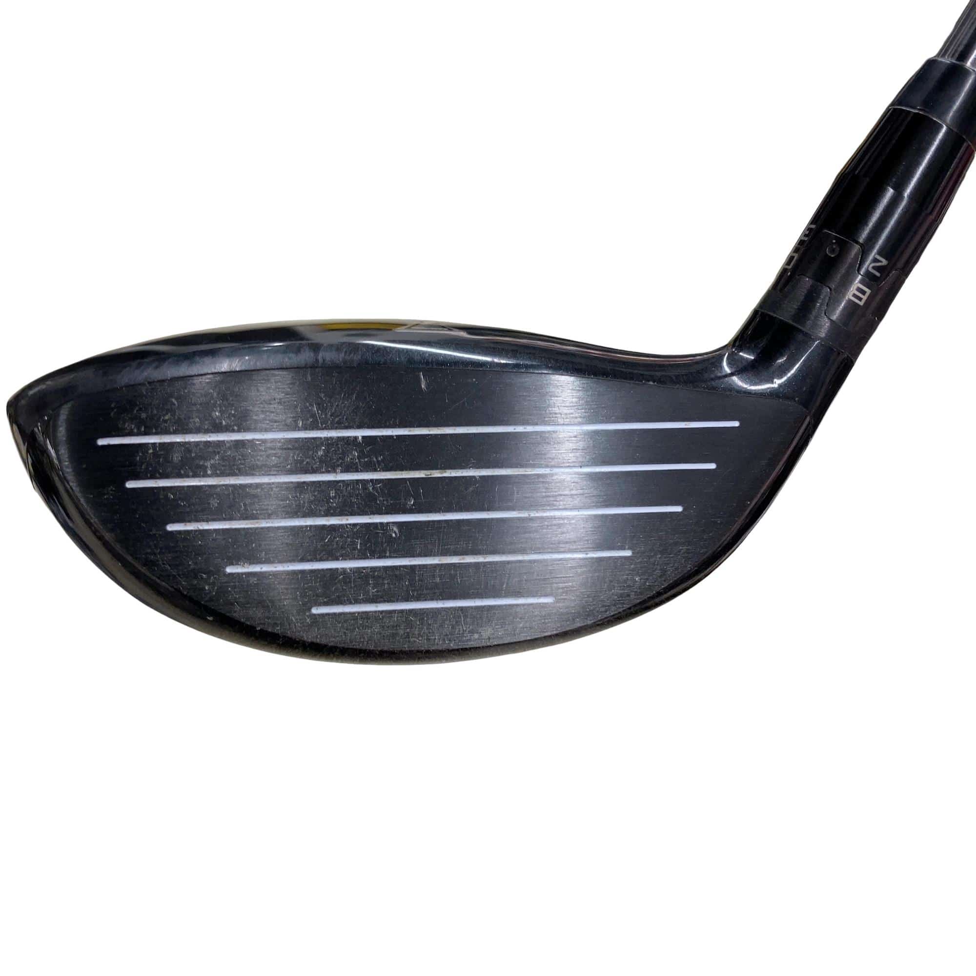 �X�P�T�@�e�@�T�v