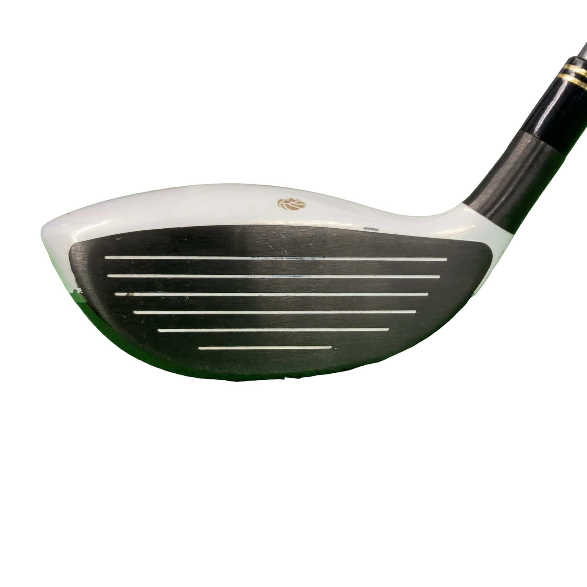 �f�k�n�h�q�d�@�e�@�R�v