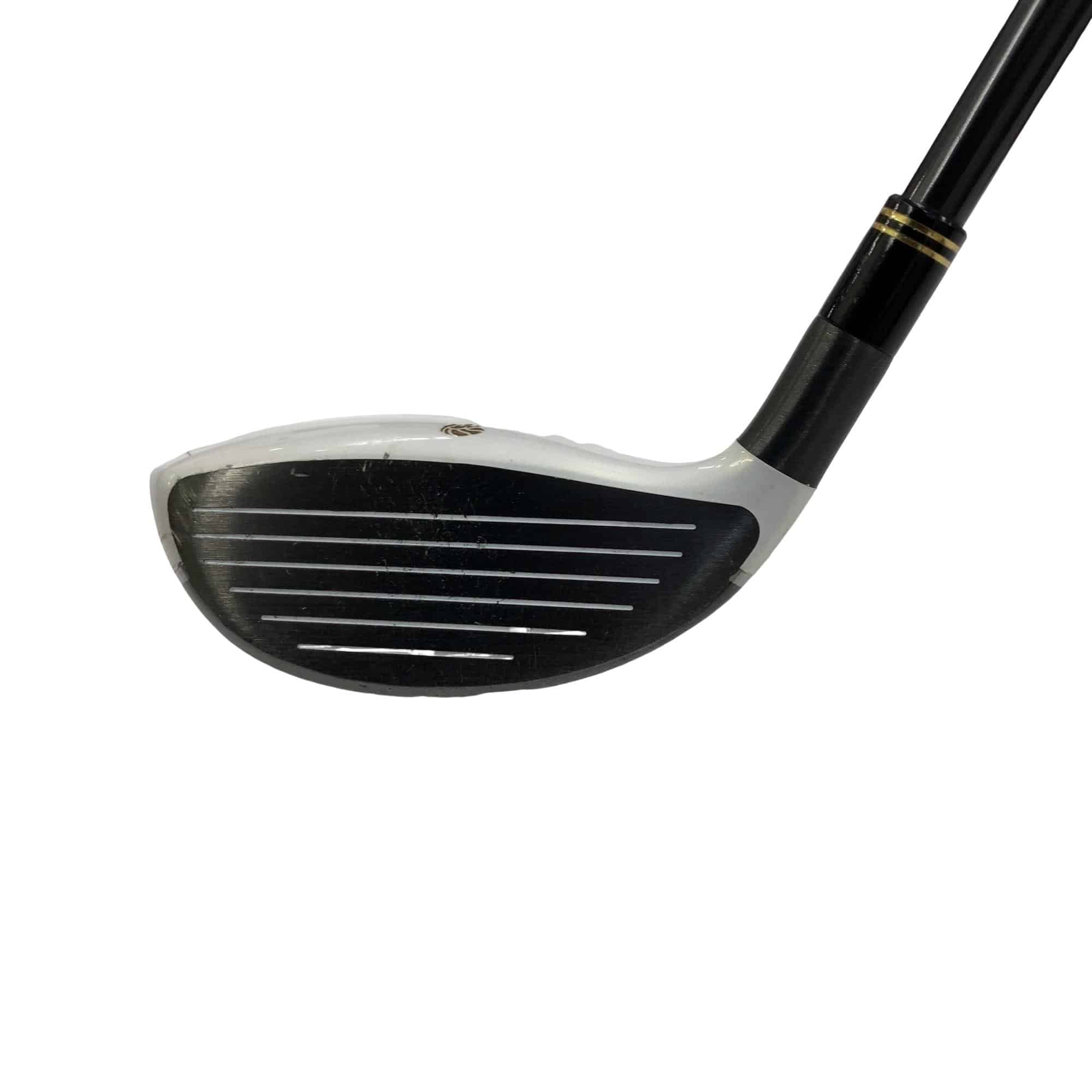 �f�k�n�h�q�d�@�e�@�T�v