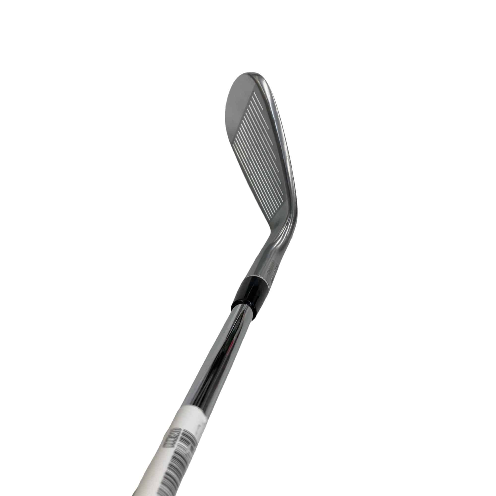 �c�i�|�S�@�S�V°