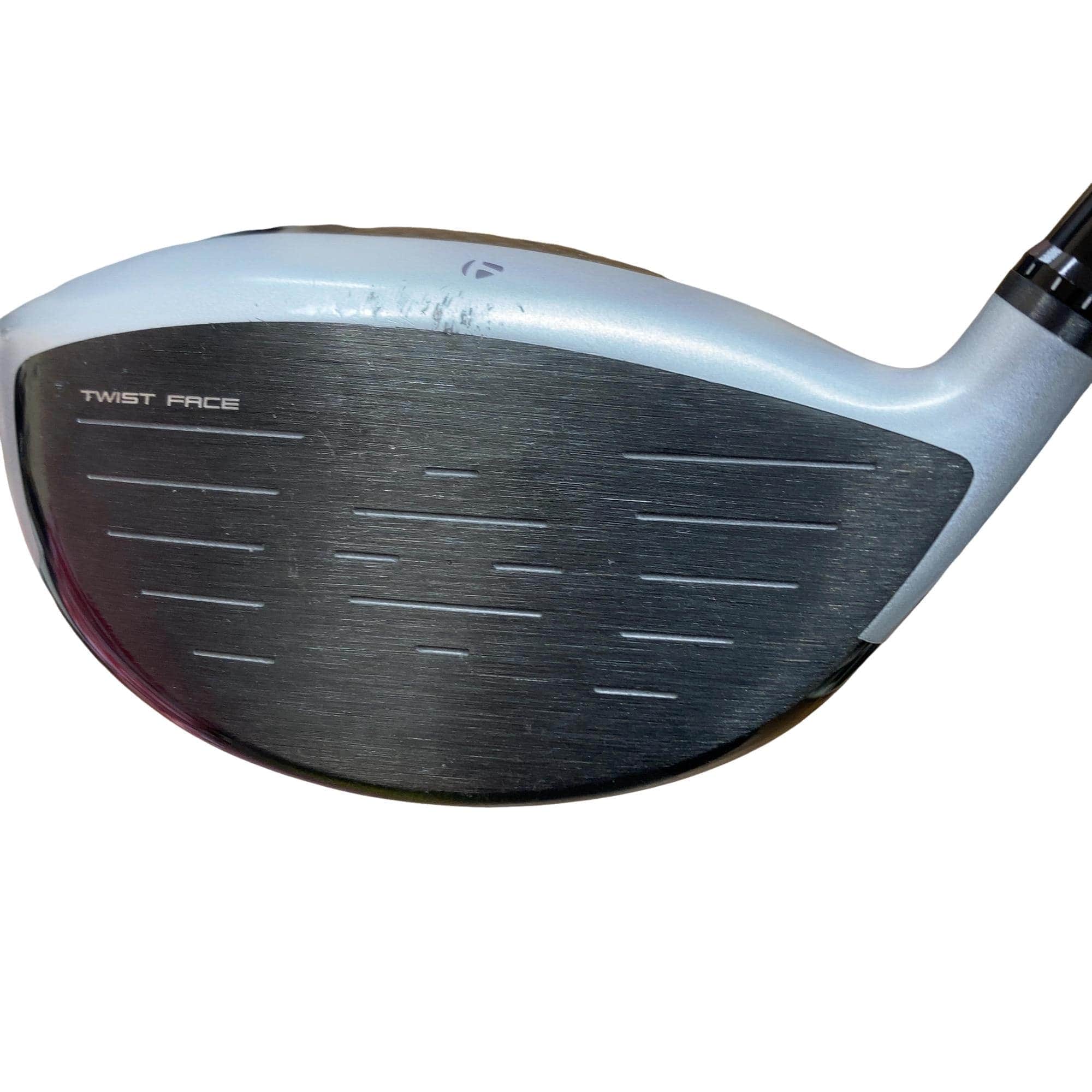 �l�S�@�P�O�D�T°