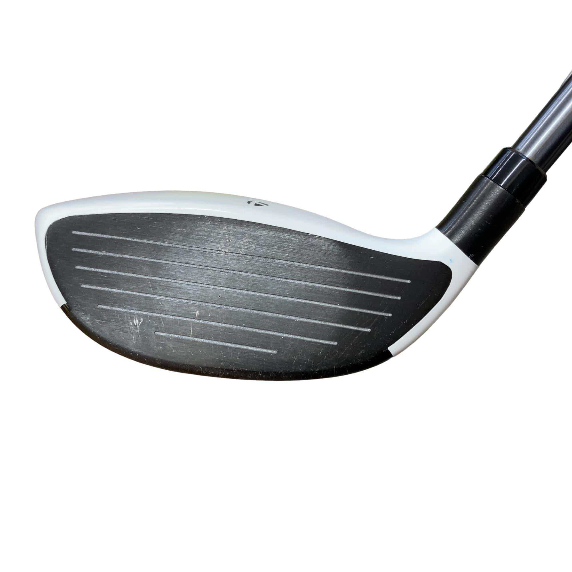 �r�k�c�q�@�r�@�R�g�k