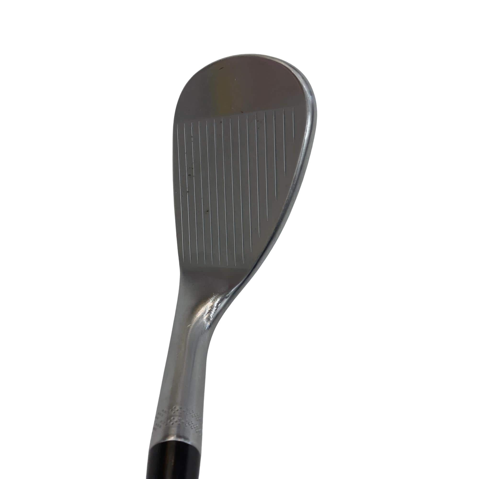 �n�o�t�r�@�N�����@�T�Q°�^�P�O°�r