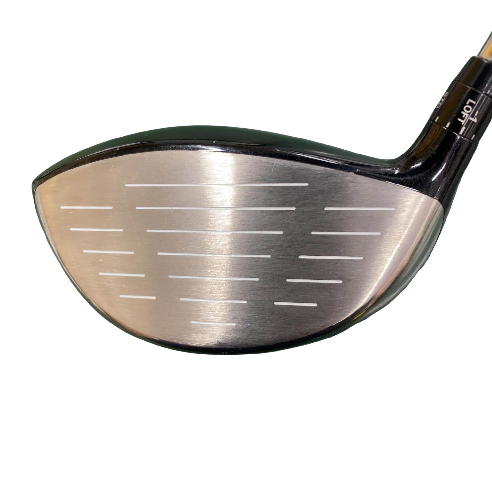 �r�q�h�w�n�m�@�y�T�U�T�@�@�X�D�T°