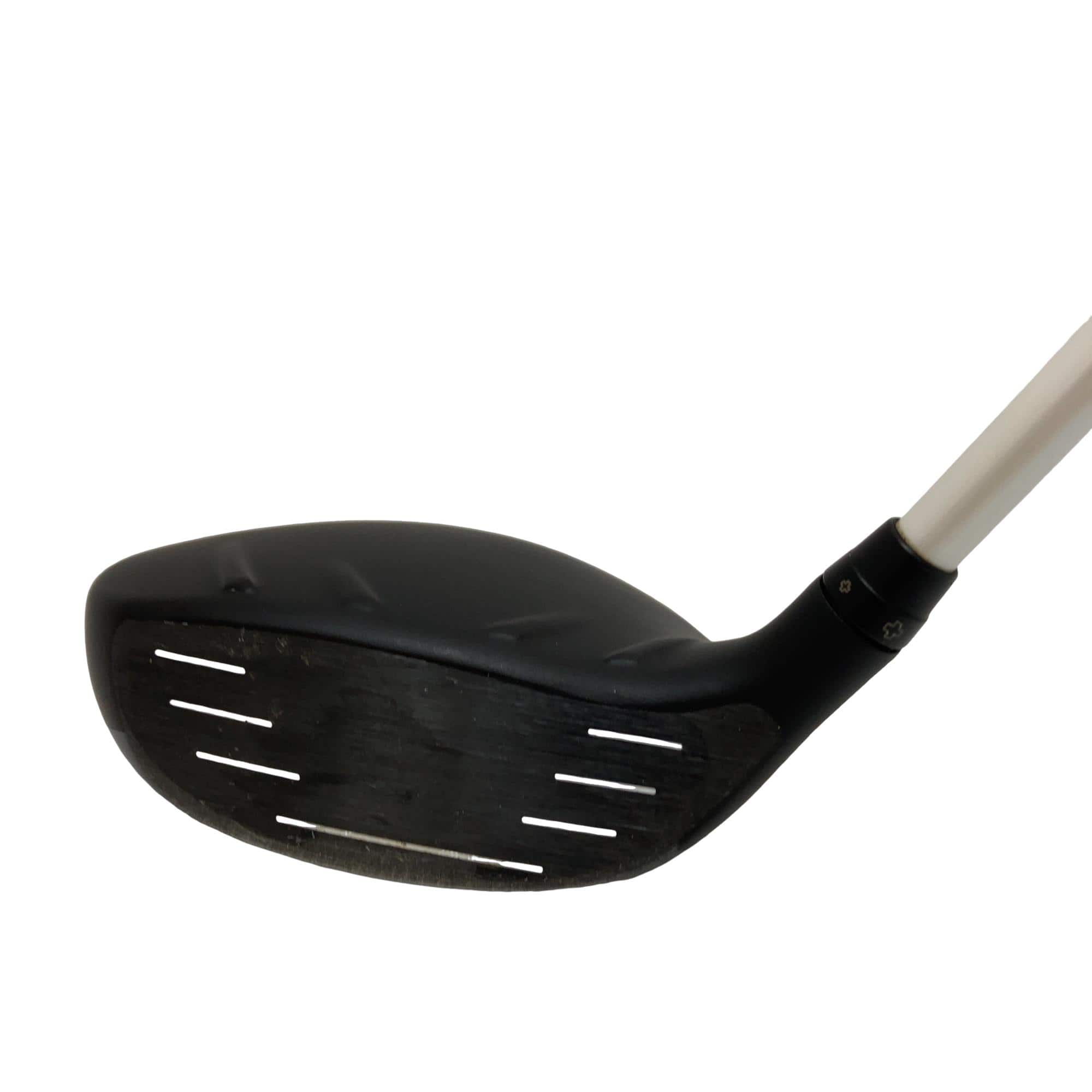 �f�S�O�O�@�R�v