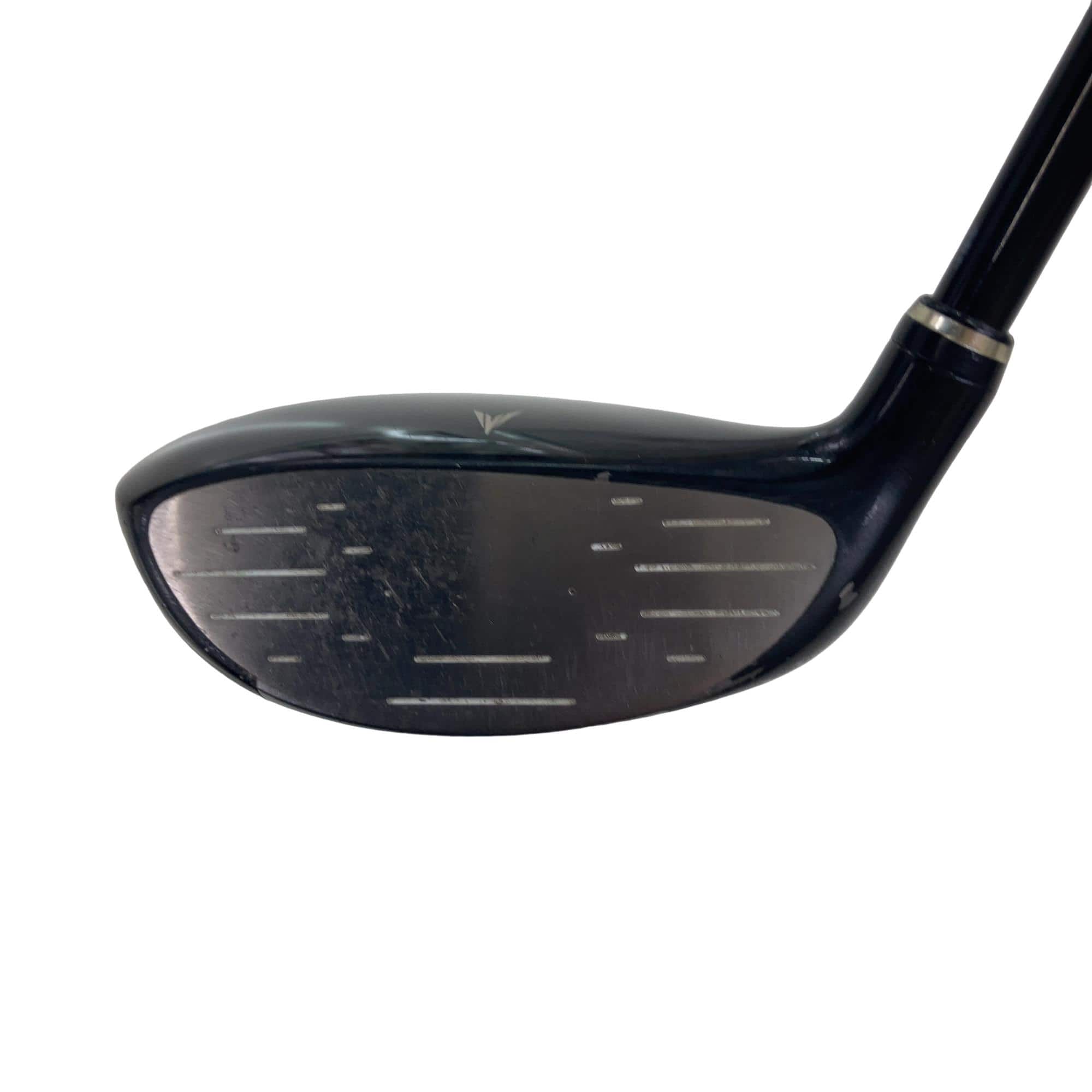 �w�w�h�n�i�Q�O�P�O�j�@�S�v