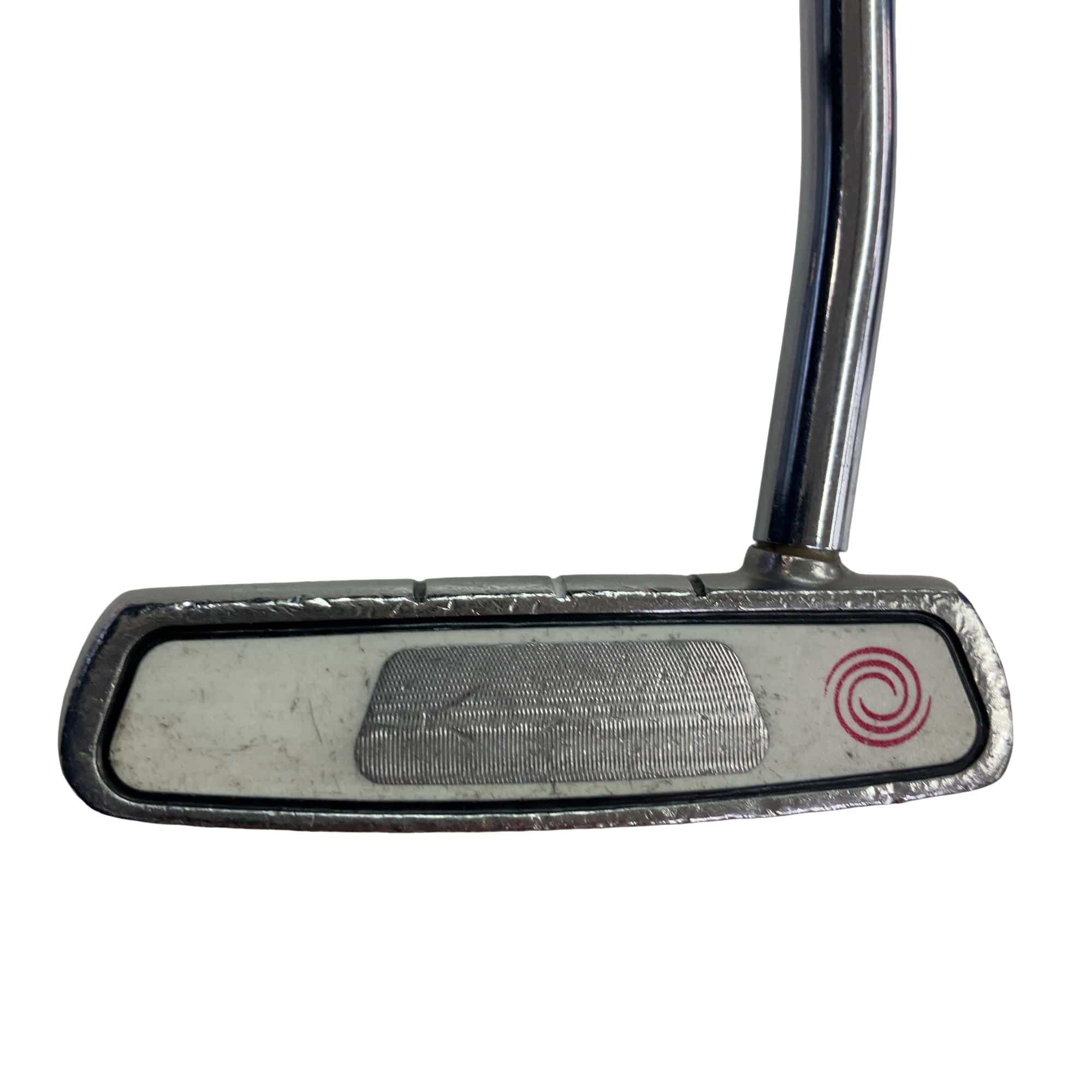 �v�g�h�s�d�@�r�s�d�d�k�@���T�@�R�S�C���`