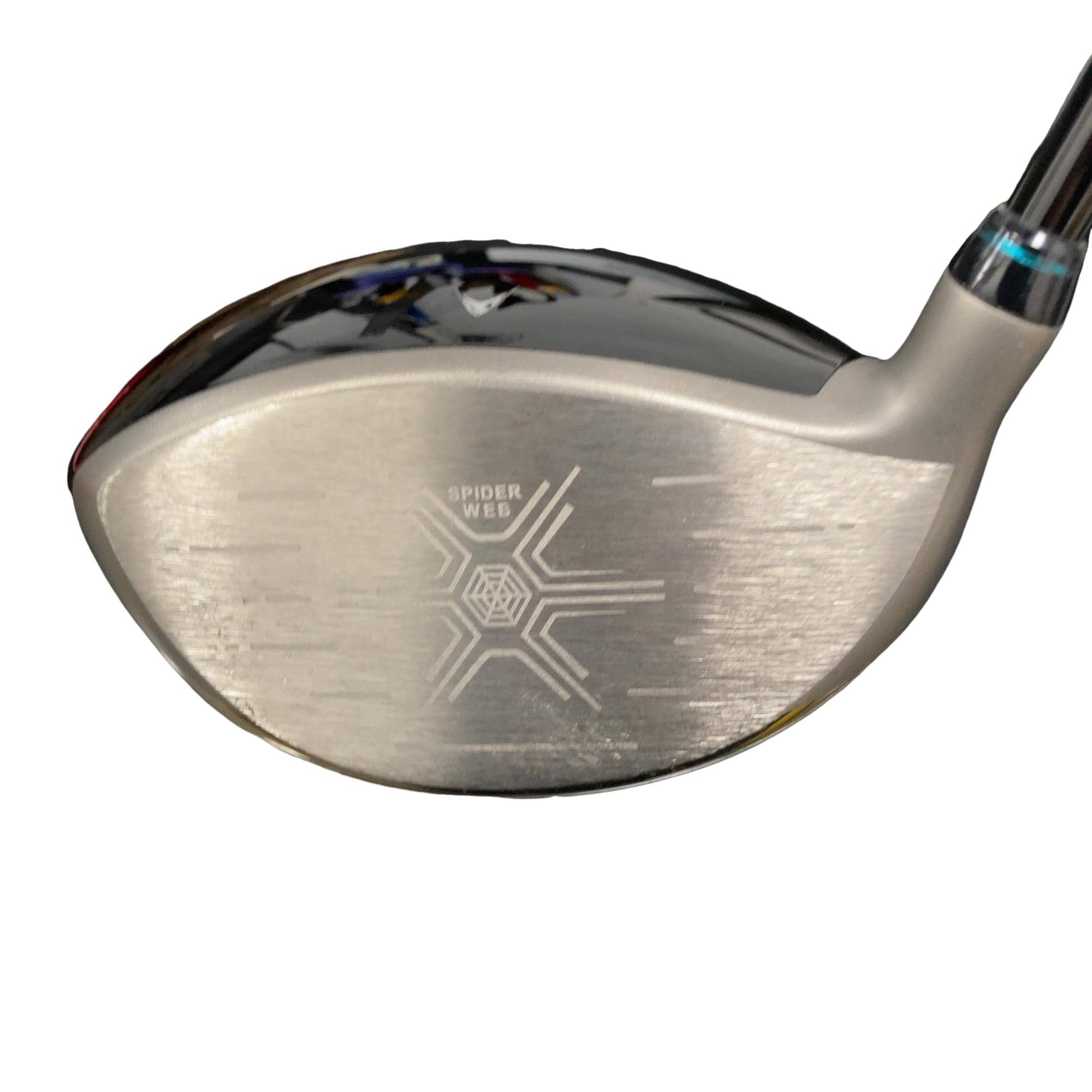 �c�`�m�f�`�m�@�V�@�P�O�D�T°