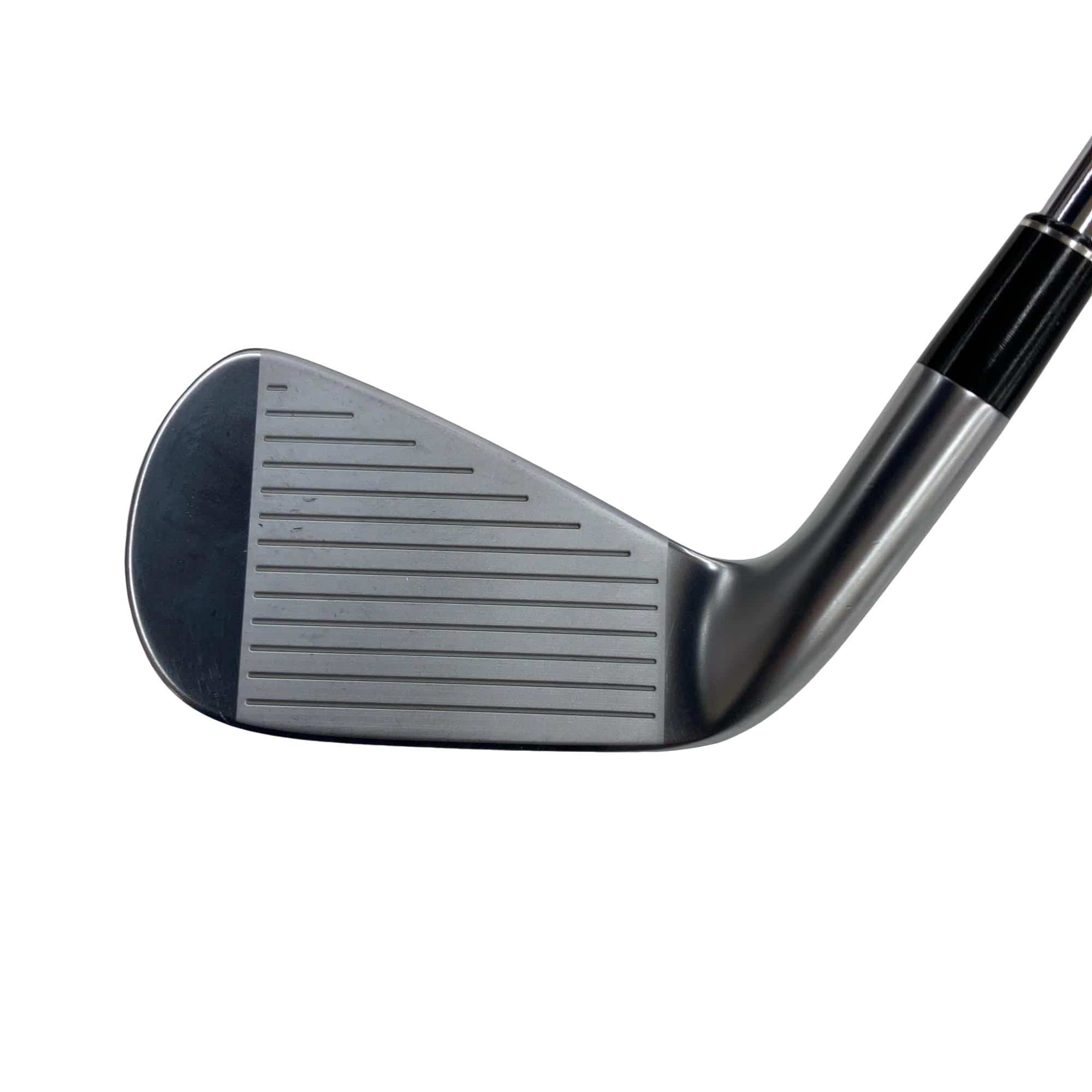 �r�q�h�w�n�m�@�y�w�@�l���@�h�h�@�t�s�h�k�h�s�x�@�t�R