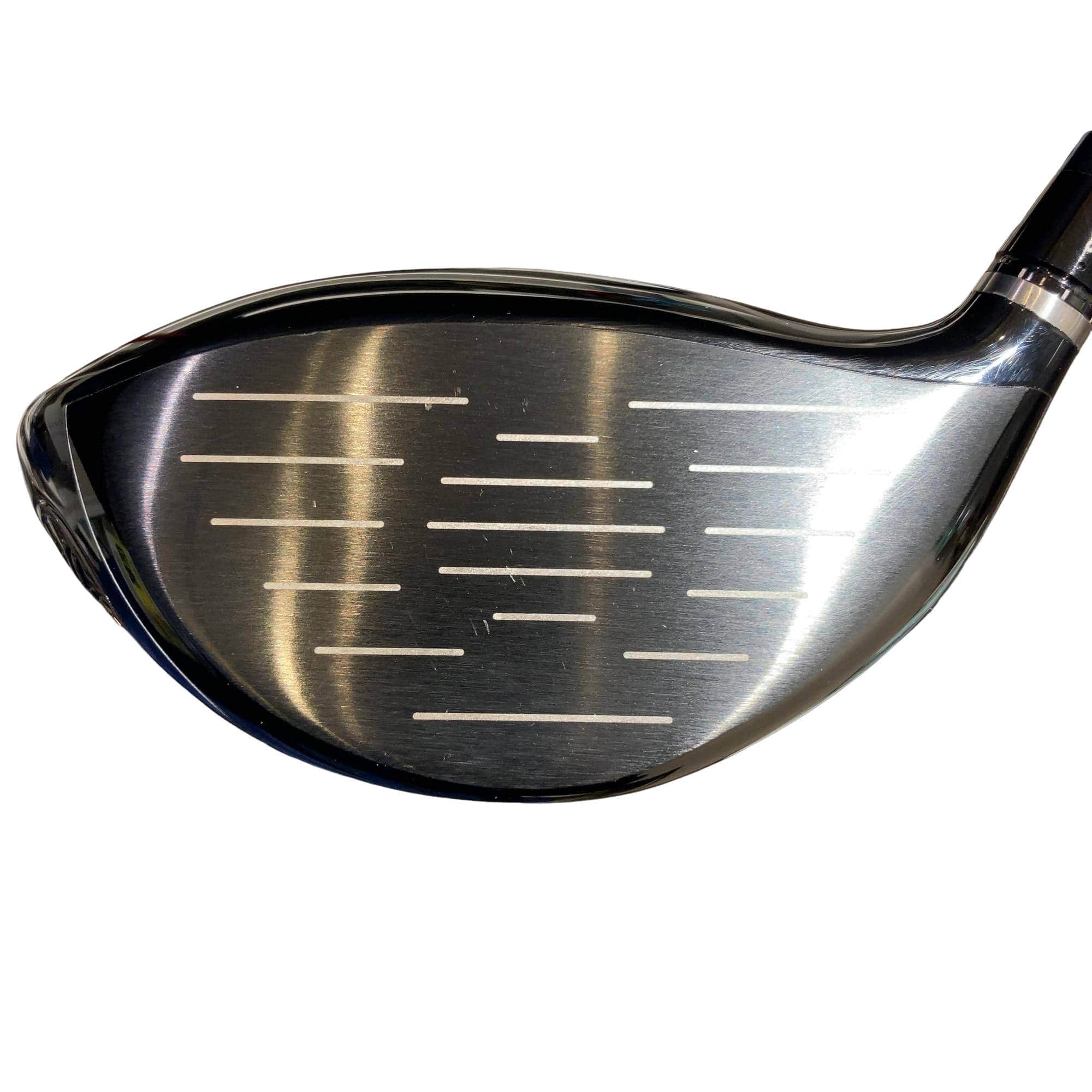 �q�l�w�@�u�c�^�l�i�Q�O�Q�S�j�@�P�O�D�T°�i�S�R�D�T�C���`�j