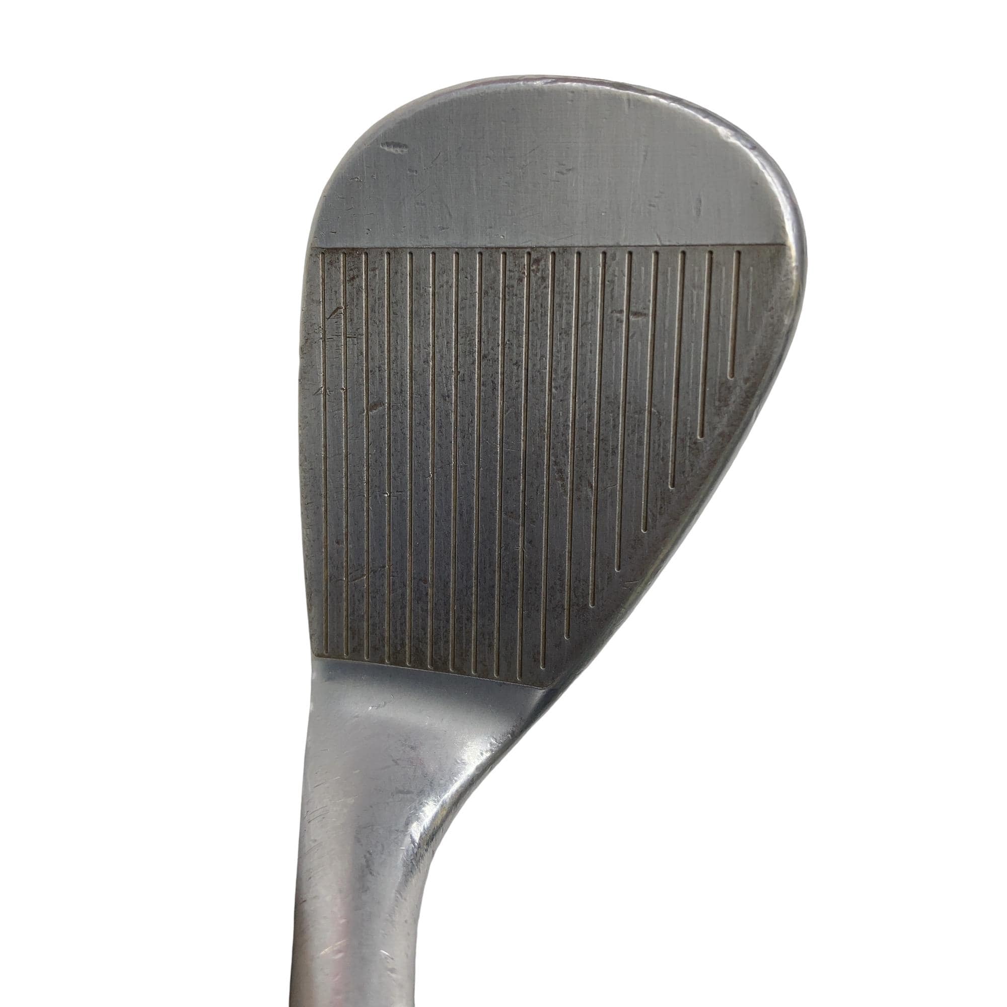 �s�����������@�l�������@�l�h�k�k�d�c�@�f�q�h�m�c�@�R�@�U�O°�^�P�O°