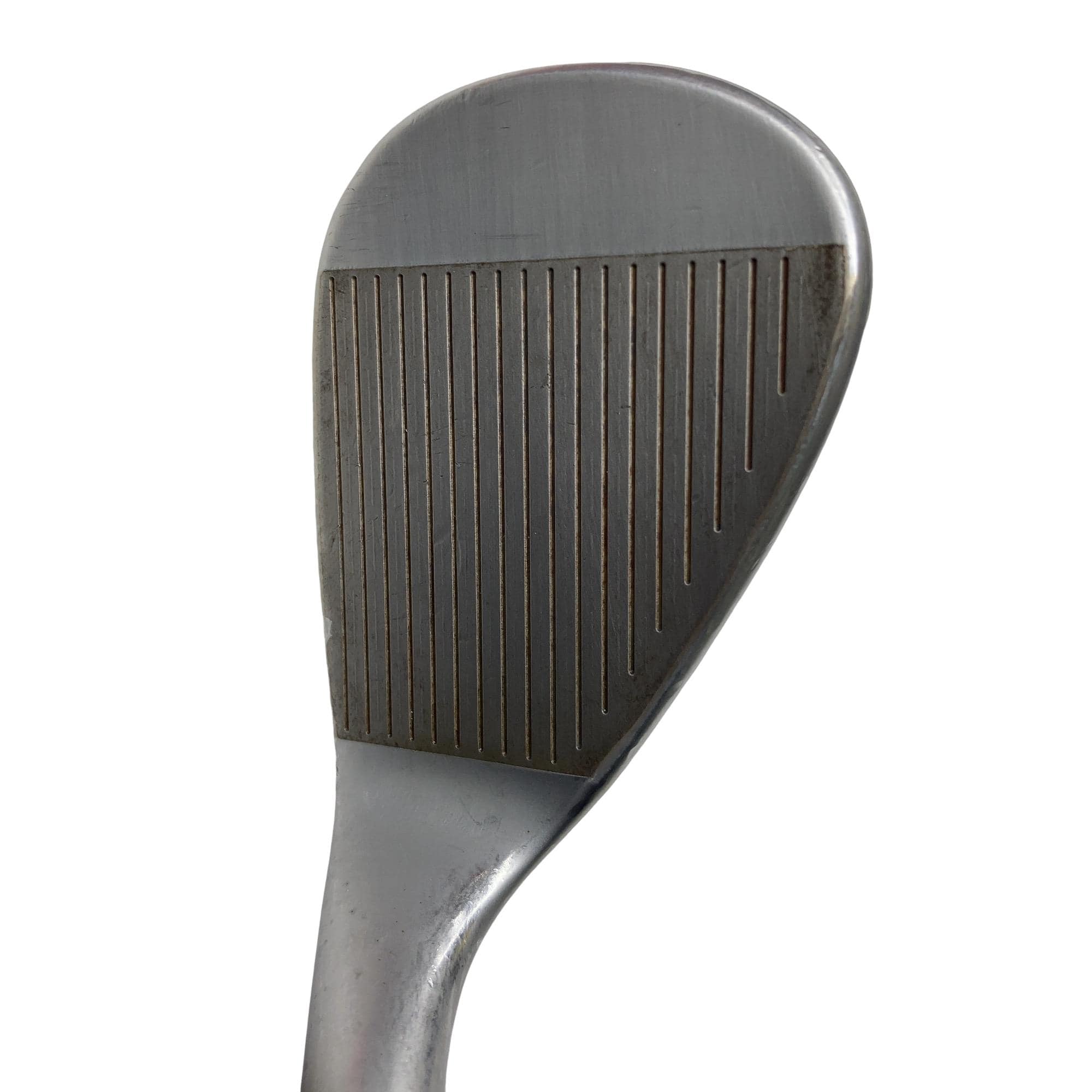 �s�����������@�l�������@�l�h�k�k�d�c�@�f�q�h�m�c�@�R�@�T�U°�^�O�W°