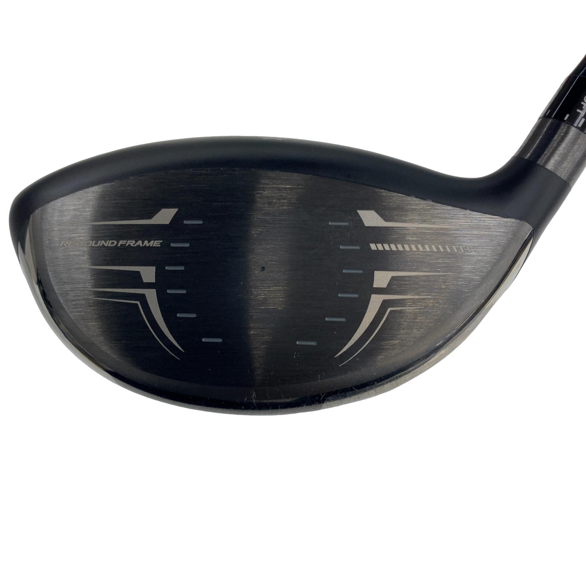 �r�q�h�w�n�m�@�y�w�T�@�l���@�h�h�@�P�O�D�T°