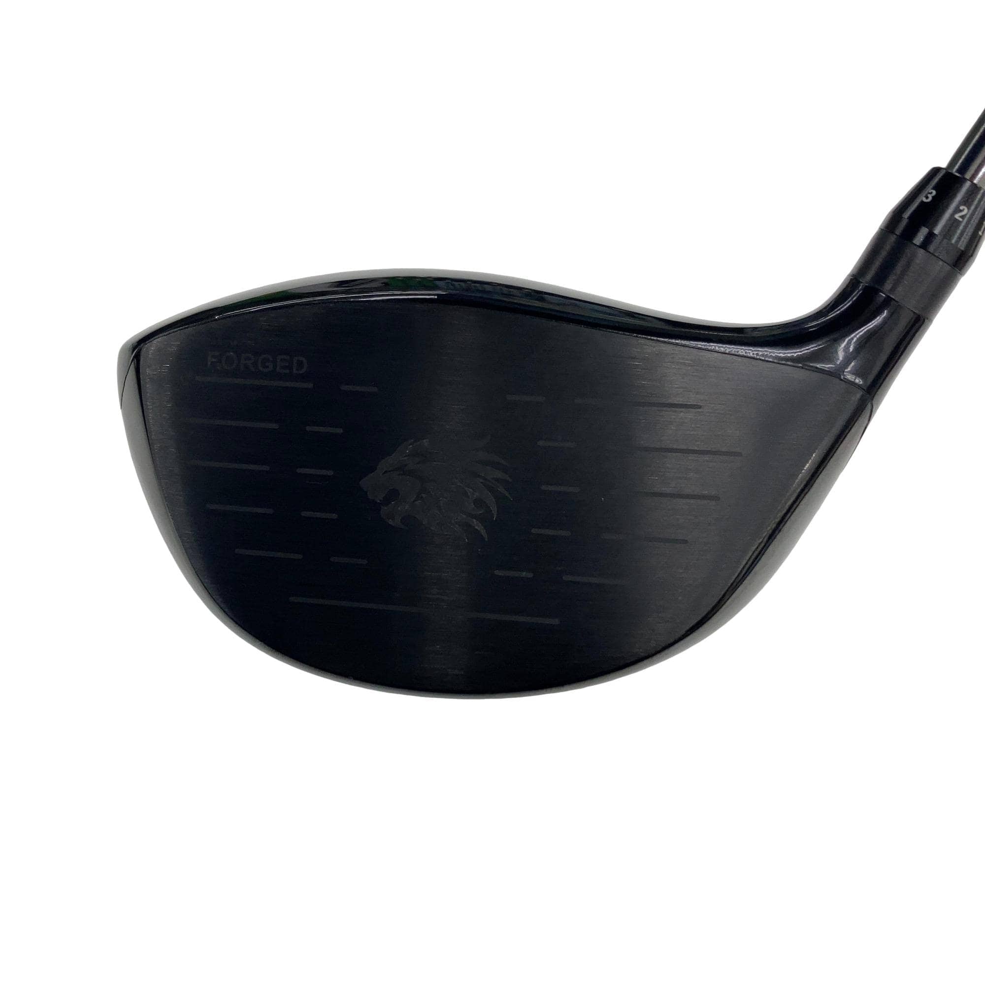 �d�l�h�k�k�h�c�@�a�`�g�`�l�`�@�b�������������������@�b�u�P�P�@�o�q�n�@�P�v