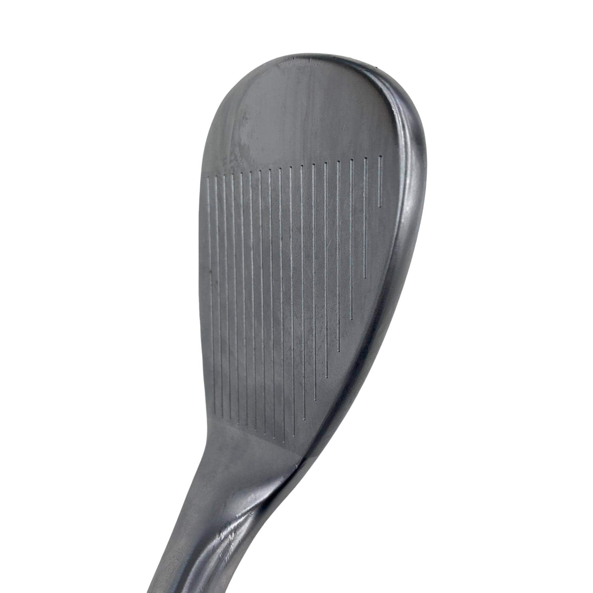 �j�h�m�f�@�r�a�@�v�d�c�f�d�i�Q�O�Q�R�j�@�S�W°�^�O�W°�i�u�d�q�r�`�s�h�k�d�j