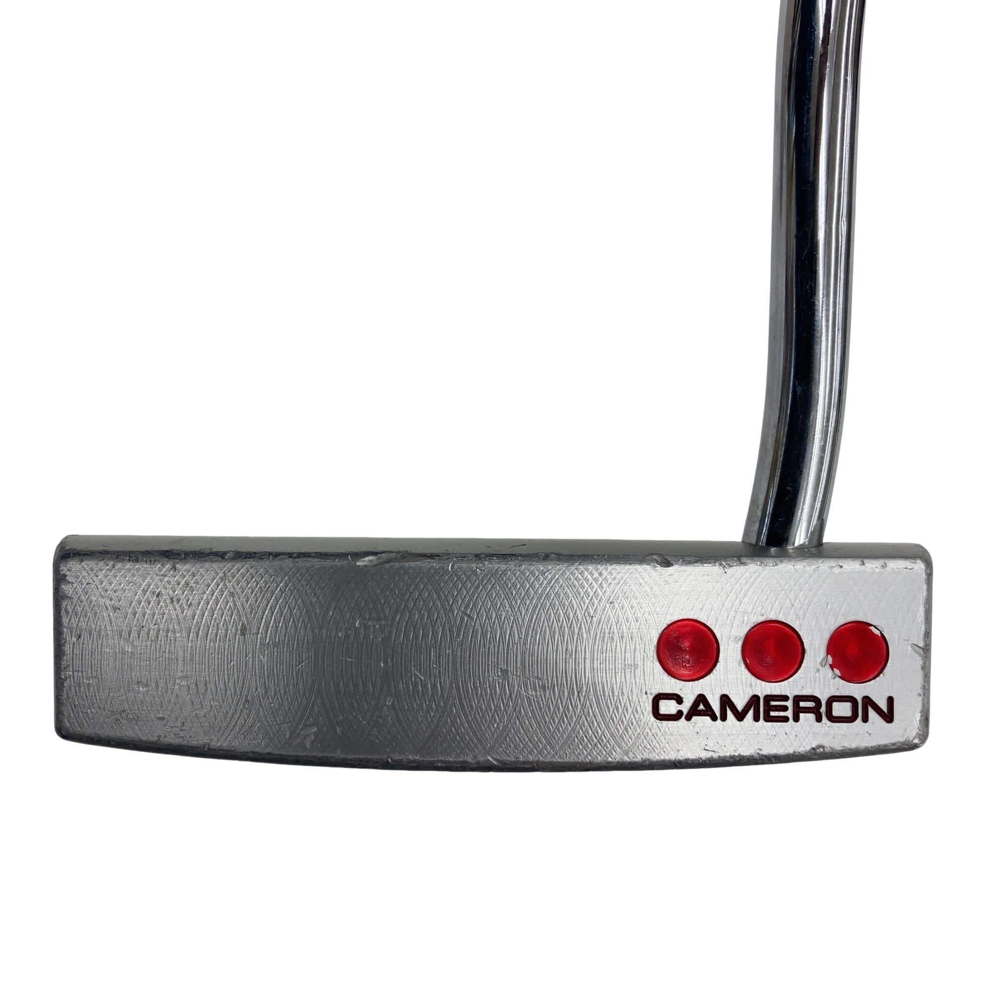 �r�b�n�s�s�x�@�b�`�l�d�q�n�m�@�r�s�t�c�h�n�@�r�d�k�d�b�s�@�j�n�l�a�h�@�R�R�C���`