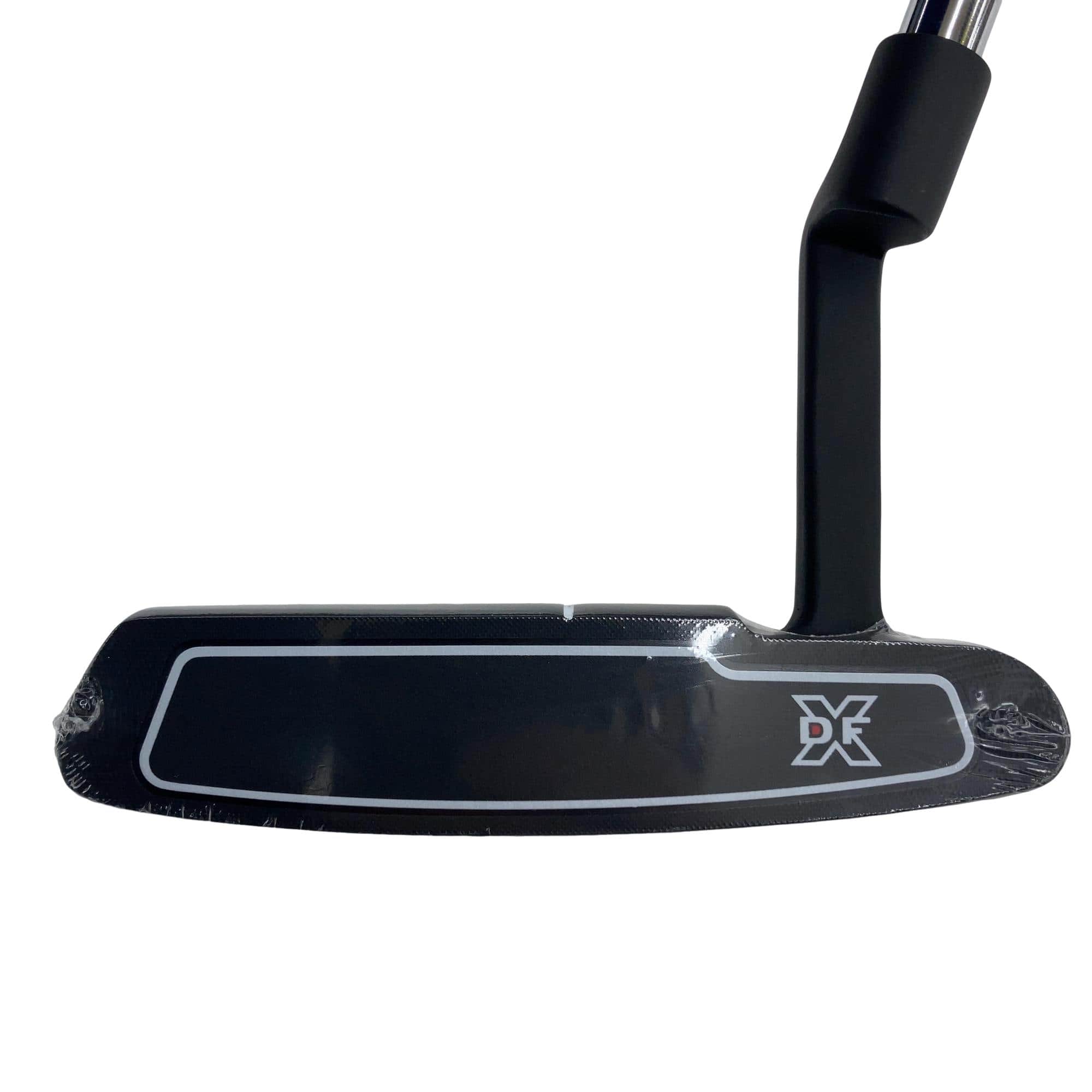 �c�e�w�@���P�i�Q�O�Q�P�j�@�R�S�C���`