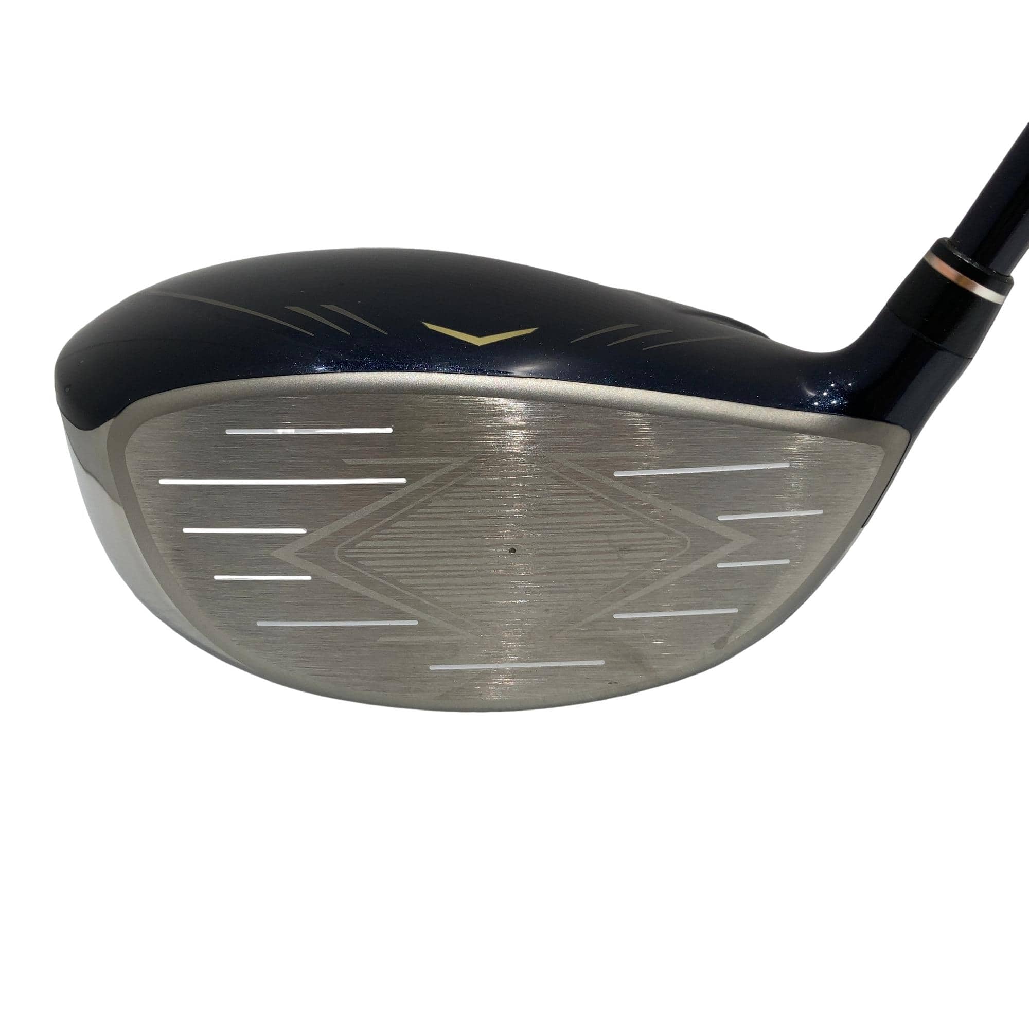 �w�w�h�n�i�Q�O�Q�Q�j�@�P�O�D�T°