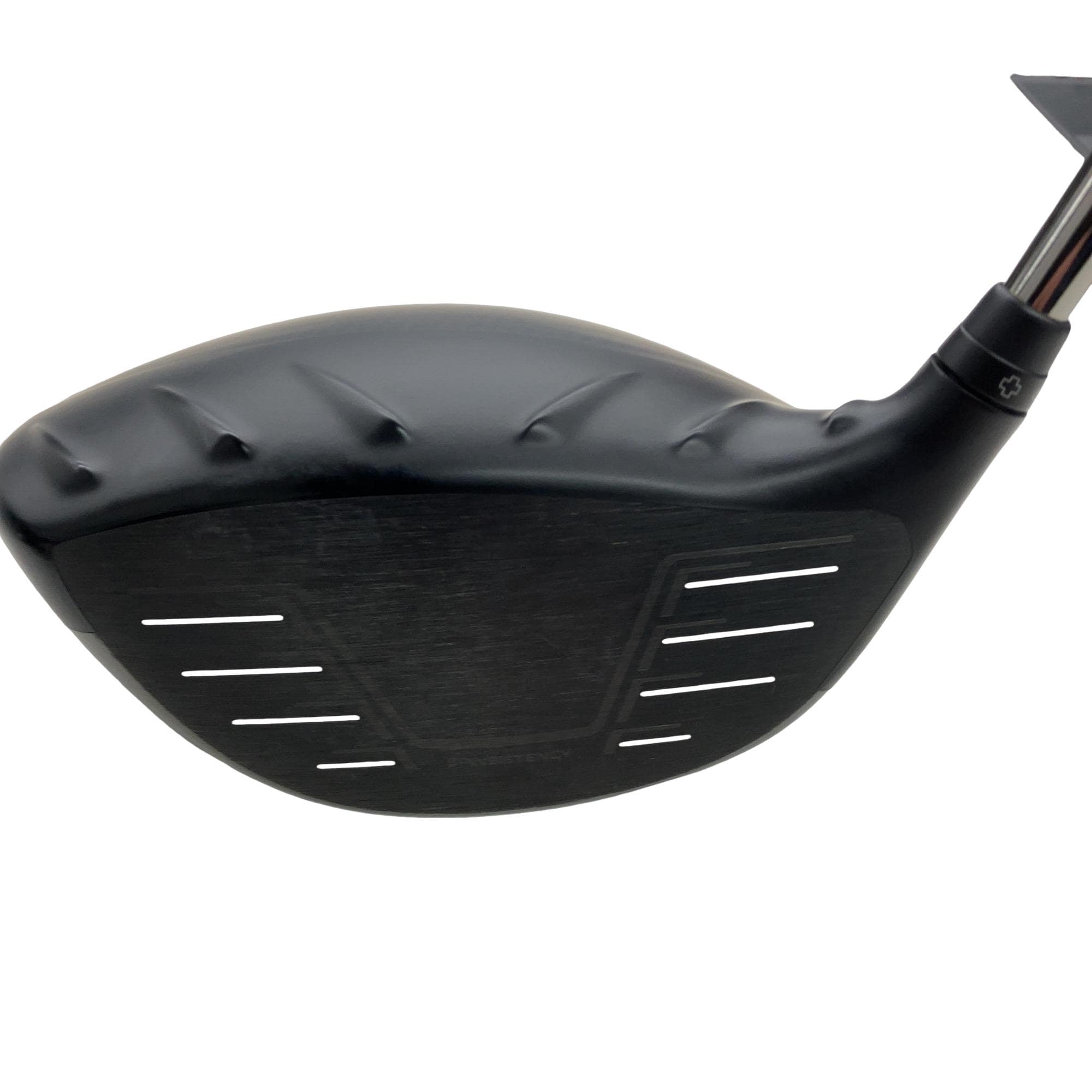 �f�S�S�O�@�r�e�s�@�@�X°