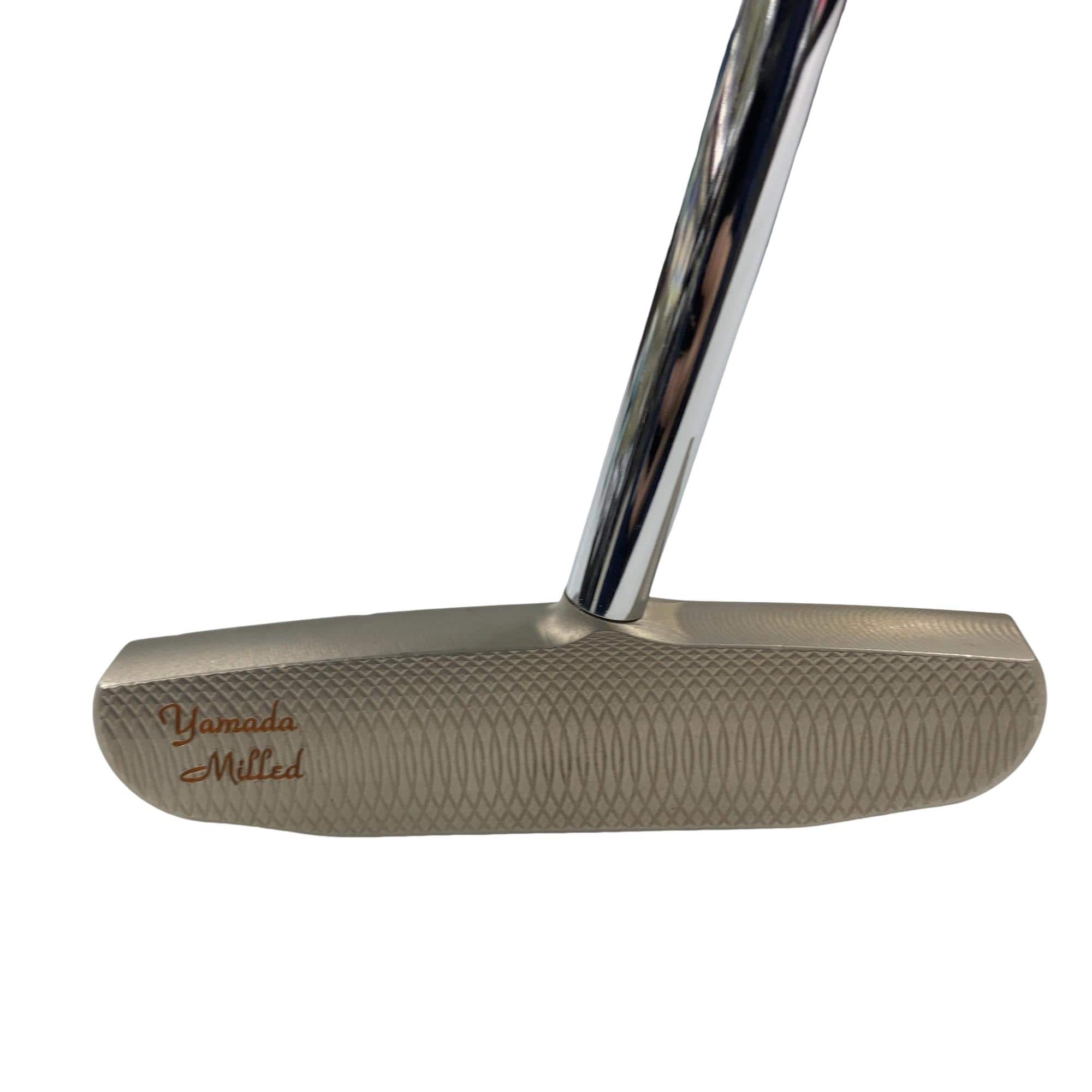 �x�����������@�l�����������@�a����������