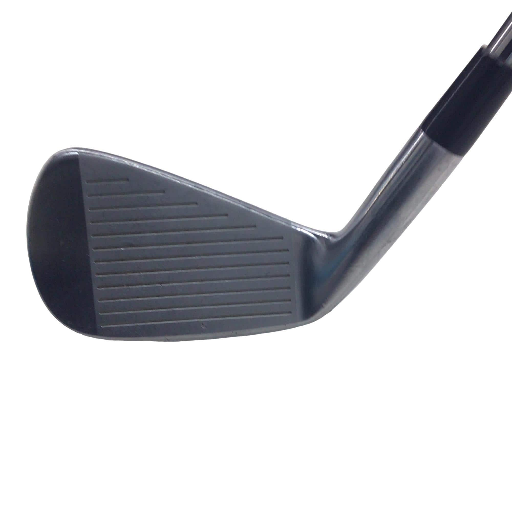 �l�����������@�o�����@�Q�Q�P�@�U�r�i���{���F�U�{�Z�b�g�j