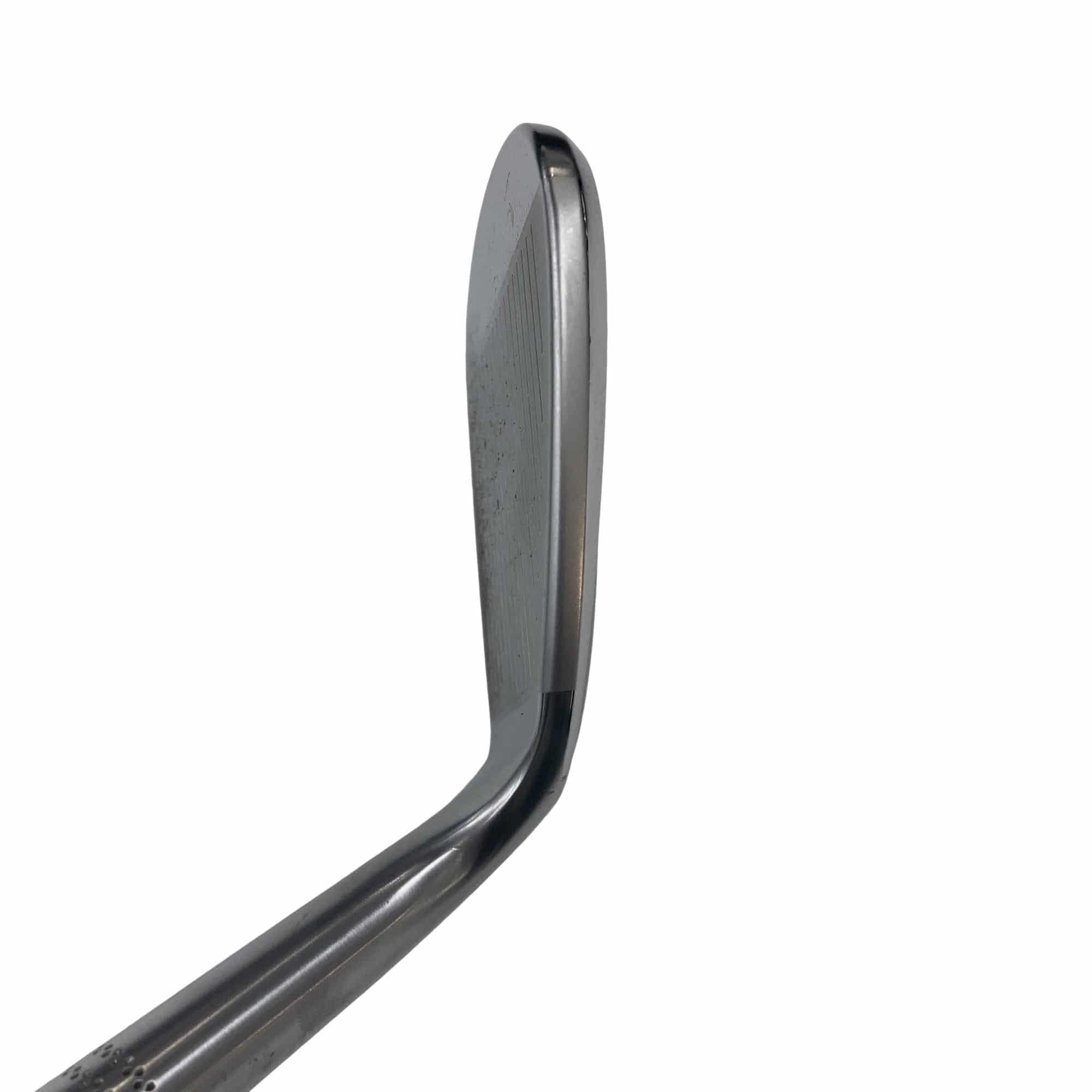 �b�����������������@�q�s�w�|�S�@�e�n�q�f�d�c�@�T�W°�^�O�W°