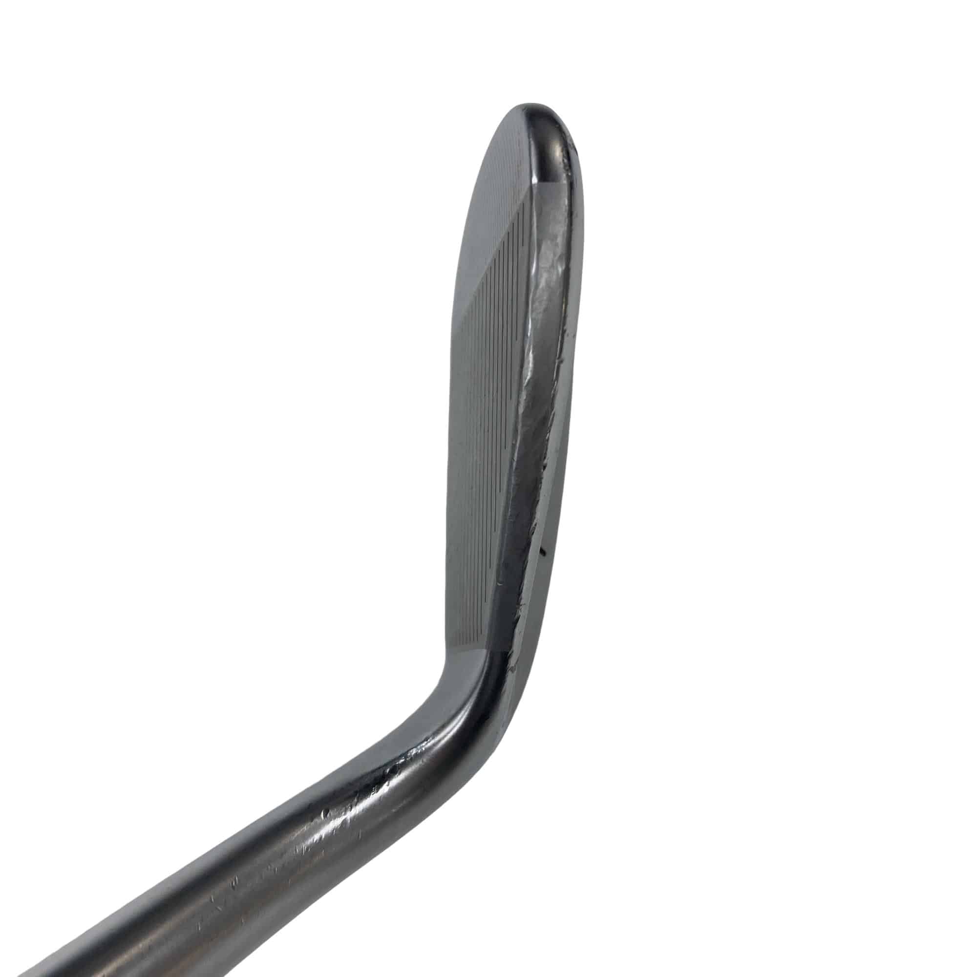 �b�����������������@�q�s�w�|�U�@�y�h�o�b�n�q�d�@�c�A�[�T�e���@�T�Q°�^�P�O°�@�l�h�c