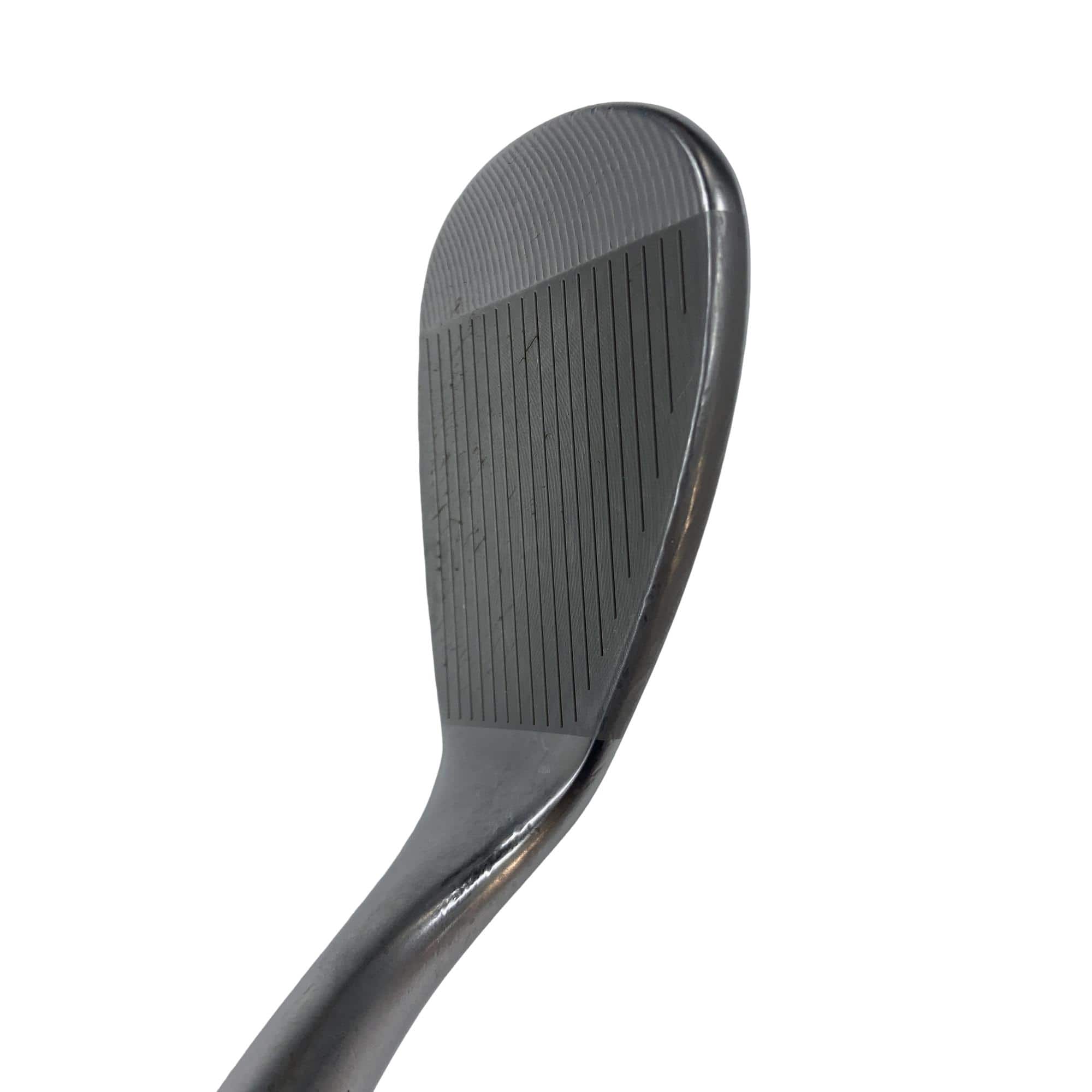 �b�����������������@�q�s�w�|�U�@�y�h�o�b�n�q�d�@�c�A�[�T�e���@�T�W°�^�P�O°�@�l�h�c