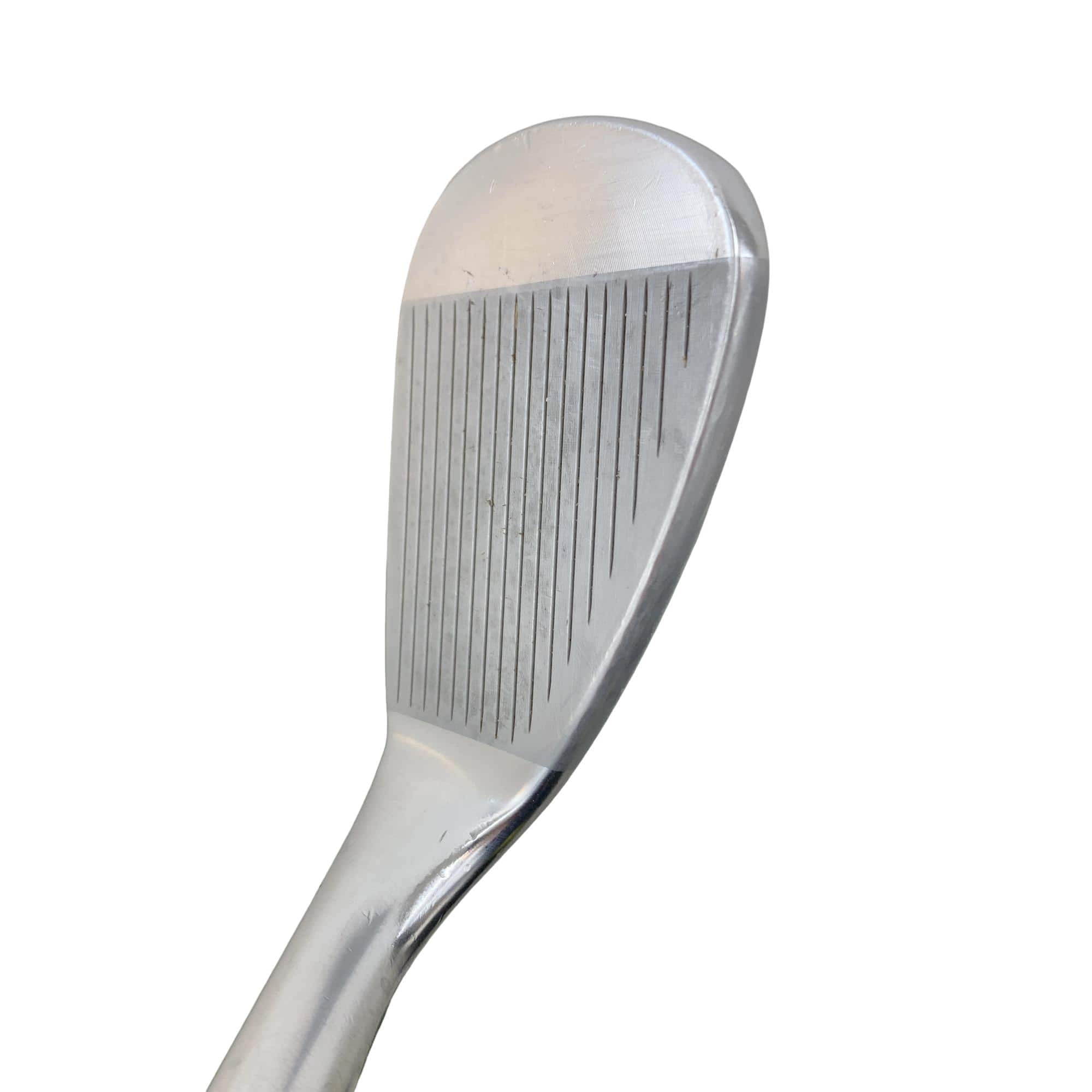 �u�n�j�d�x�@�r�o�h�m�@�l�h�k�k�d�c�@�r�l�U�@�c�A�[�N�����@�T�Q°�^�P�Q°�e