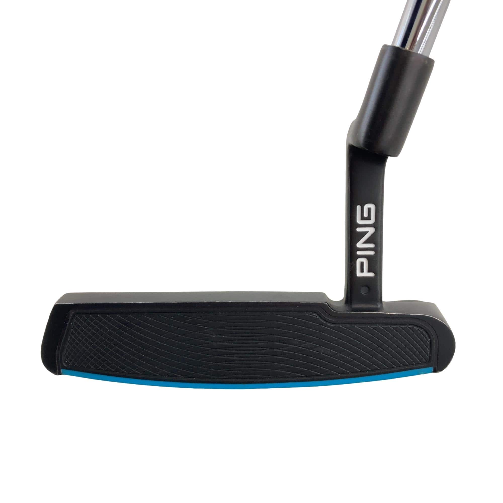 �r�h�f�l�`�@�Q�@�`�m�r�d�q�@�X�e���X�i���������@�\�t���j�i�o�o�T�W�j