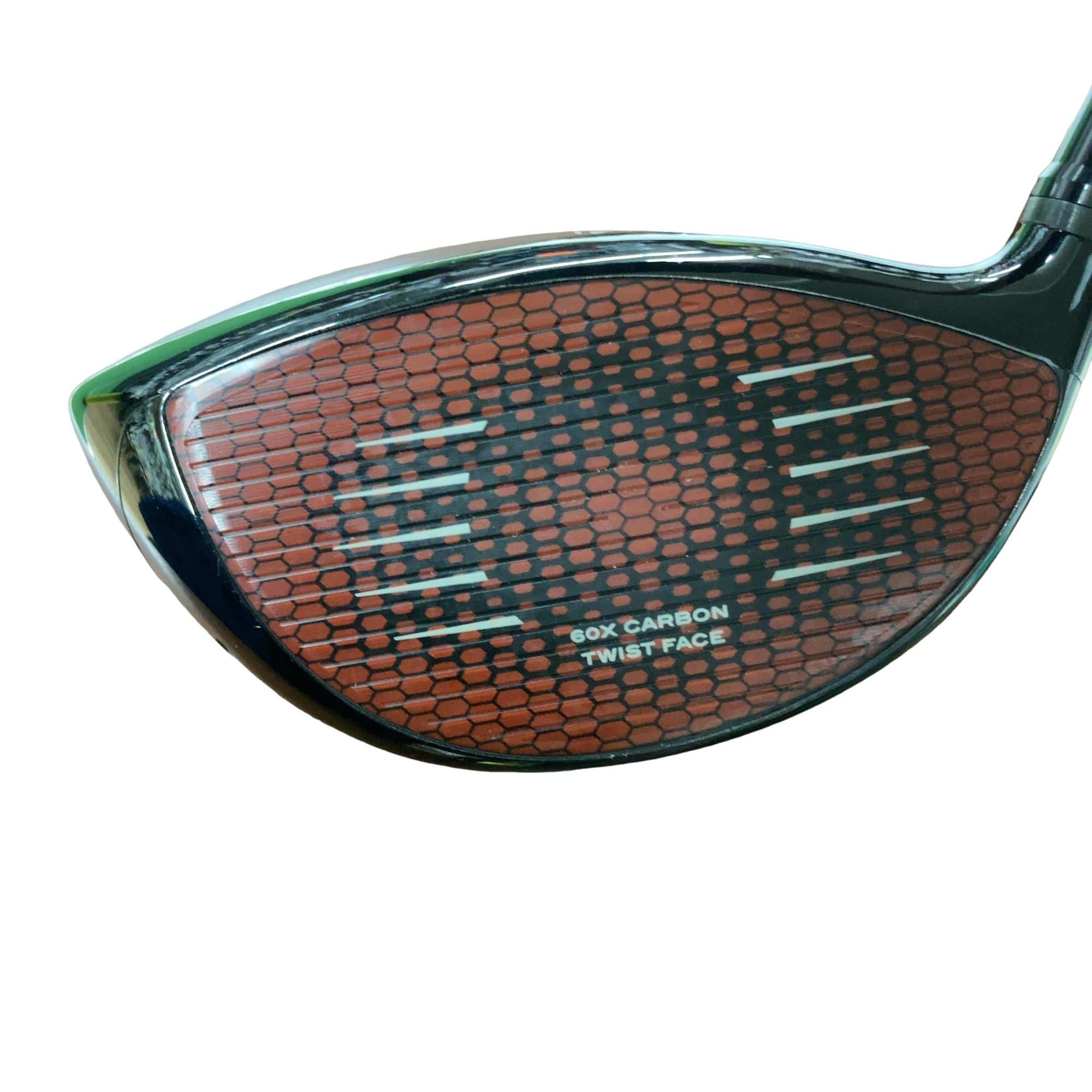 �r�s�d�`�k�s�g�@�g�c�@�P�O�D�T°