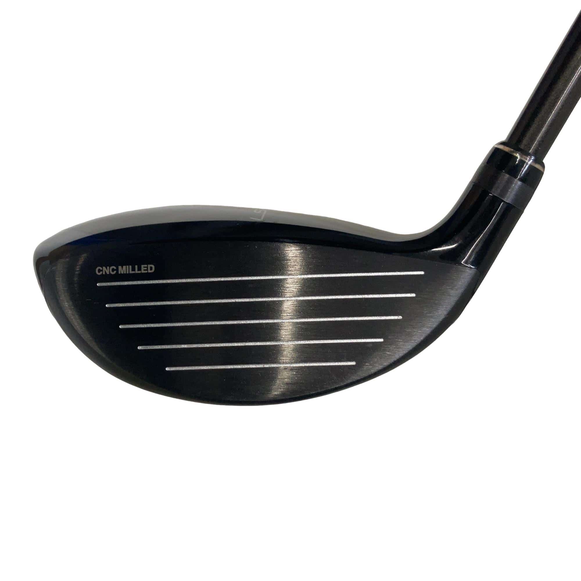 �k�r�@�R�v