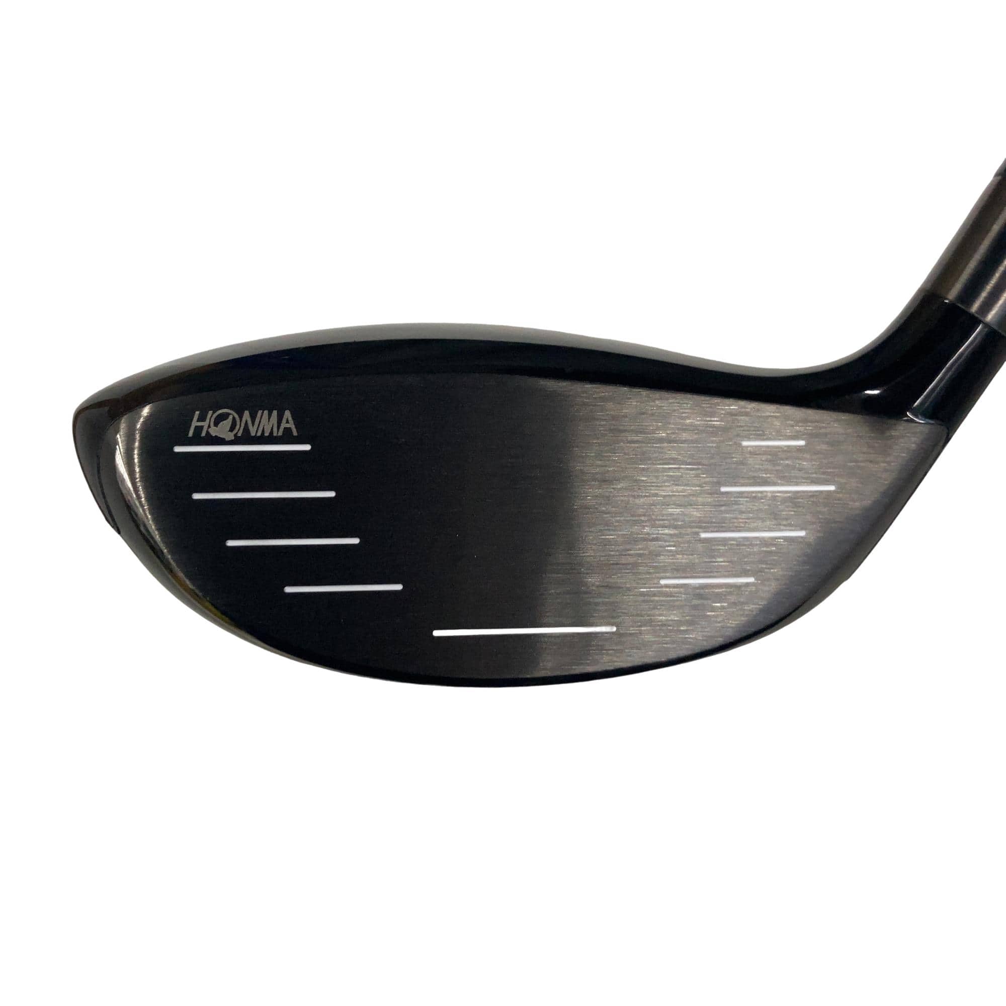 �s�n�t�q�@�v�n�q�k�c�@�f�r�@�t�R