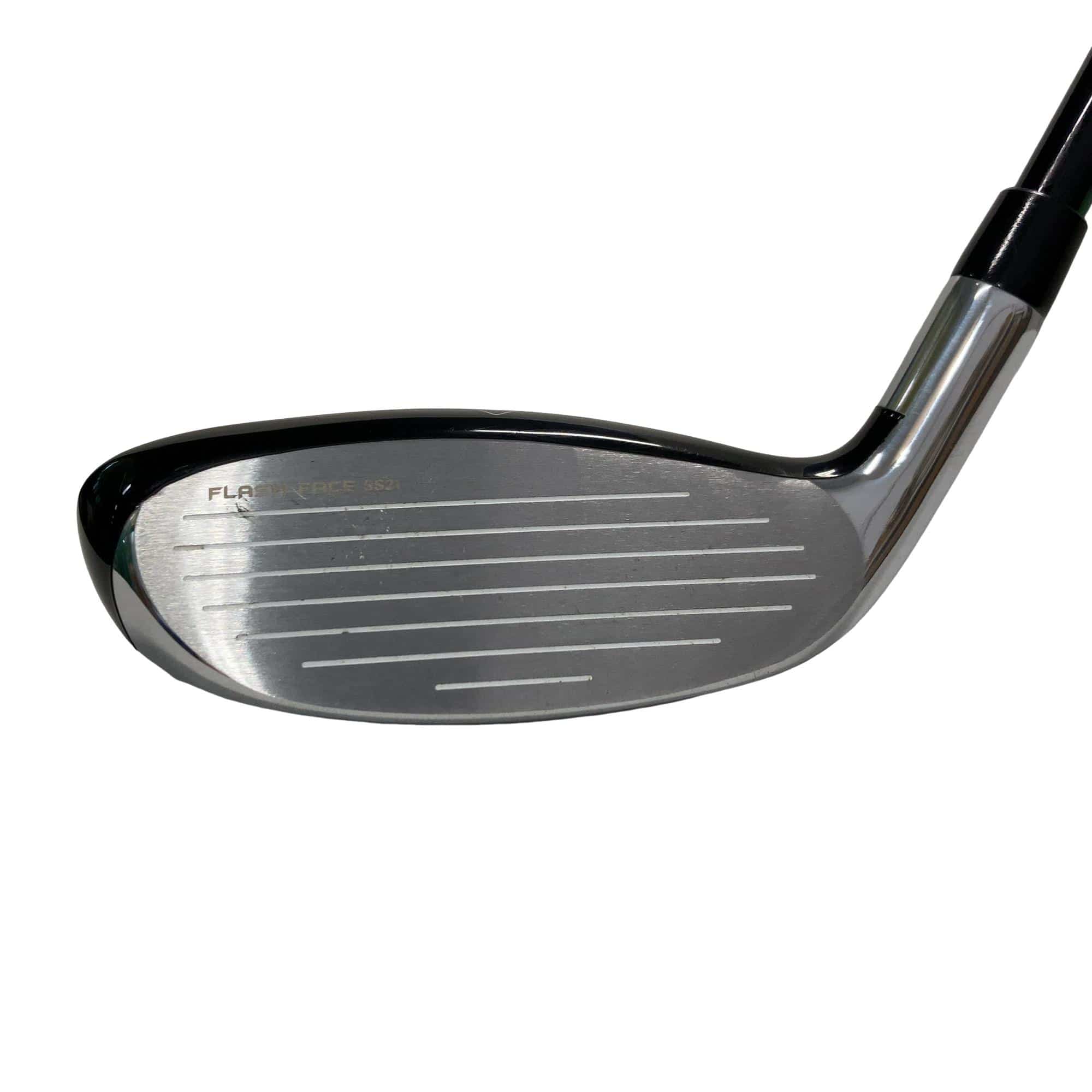 �d�o�h�b�@�l�`�w�@�e�`�r�s�@�t�S